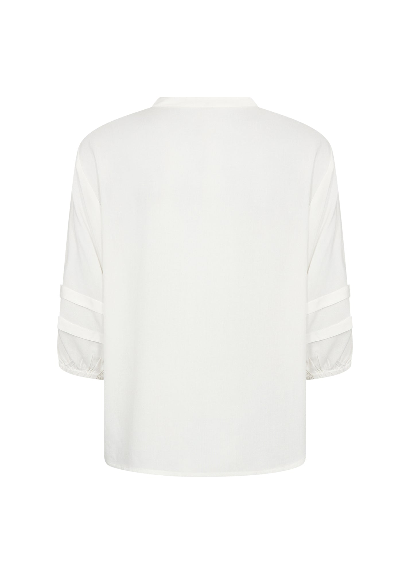 Bluse SC-RADIA 238