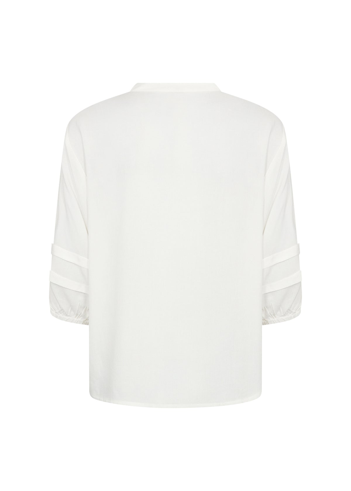 Bluse SC-RADIA 238
