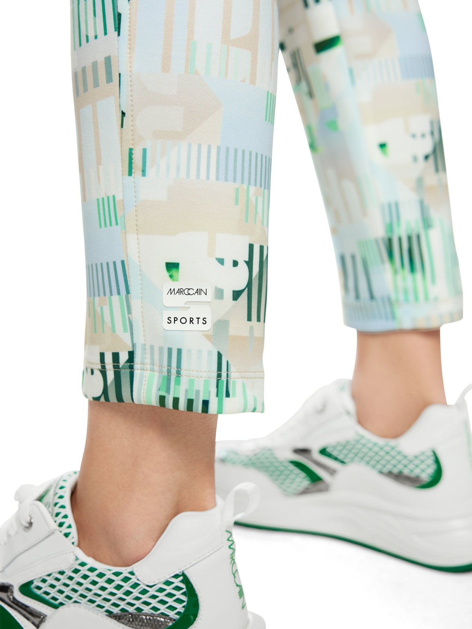 MarcCain Sports Hosen Skyway New