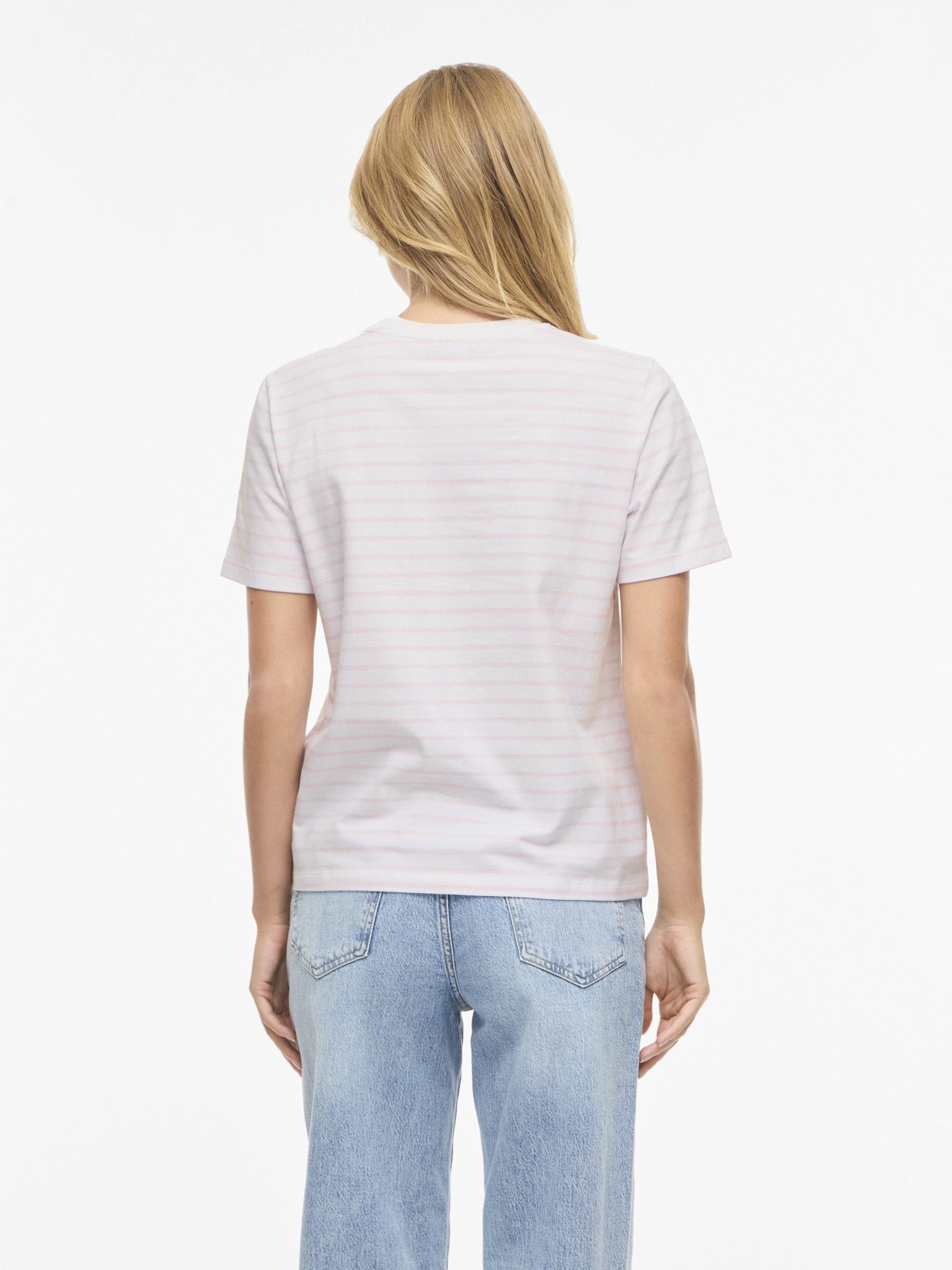 T-Shirt VINORA