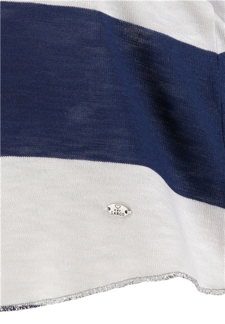 T-Shirt WT SOUTH
