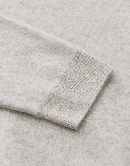 Strickpullover Twilla