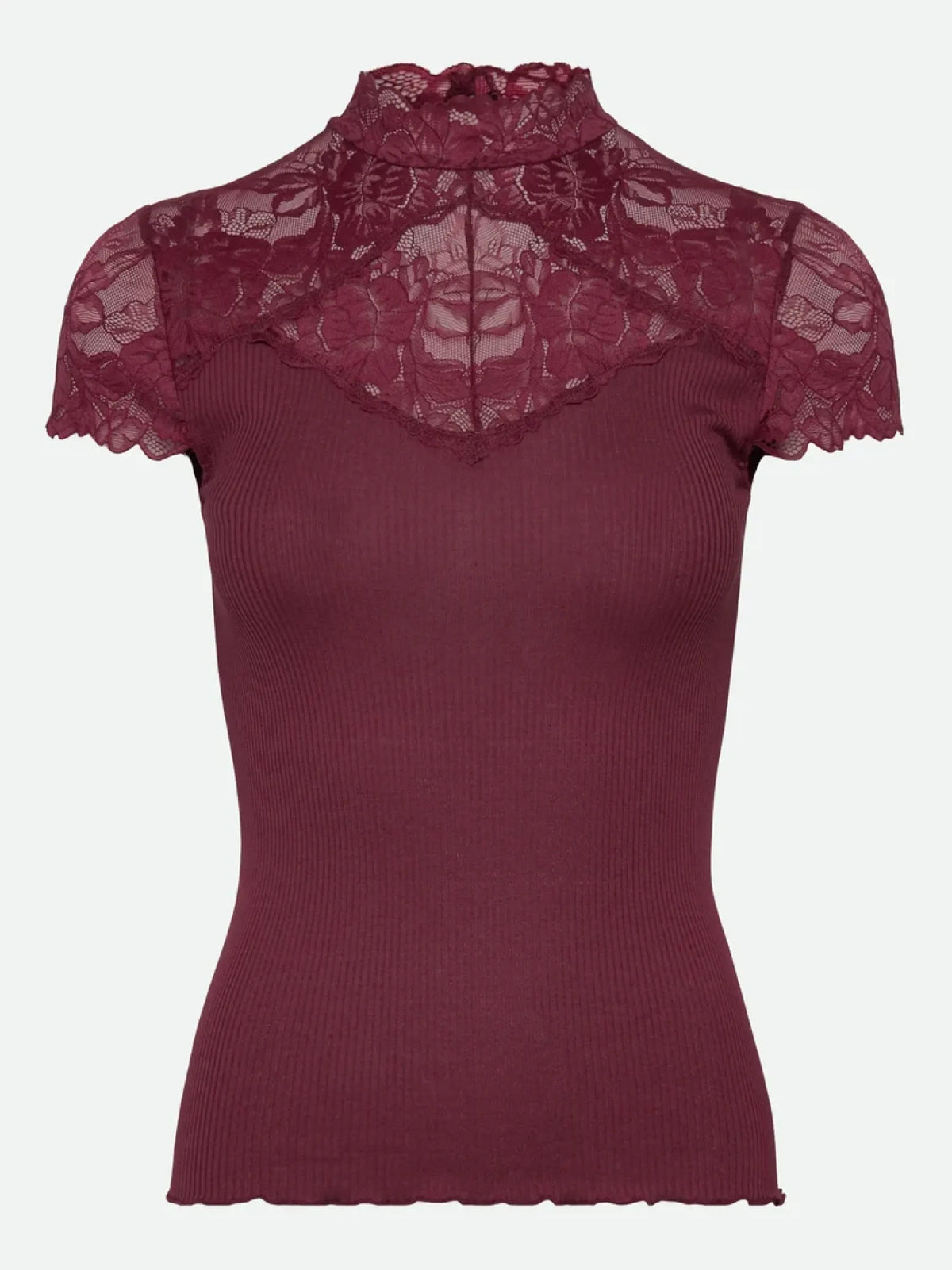 T-Shirt RWBeatha