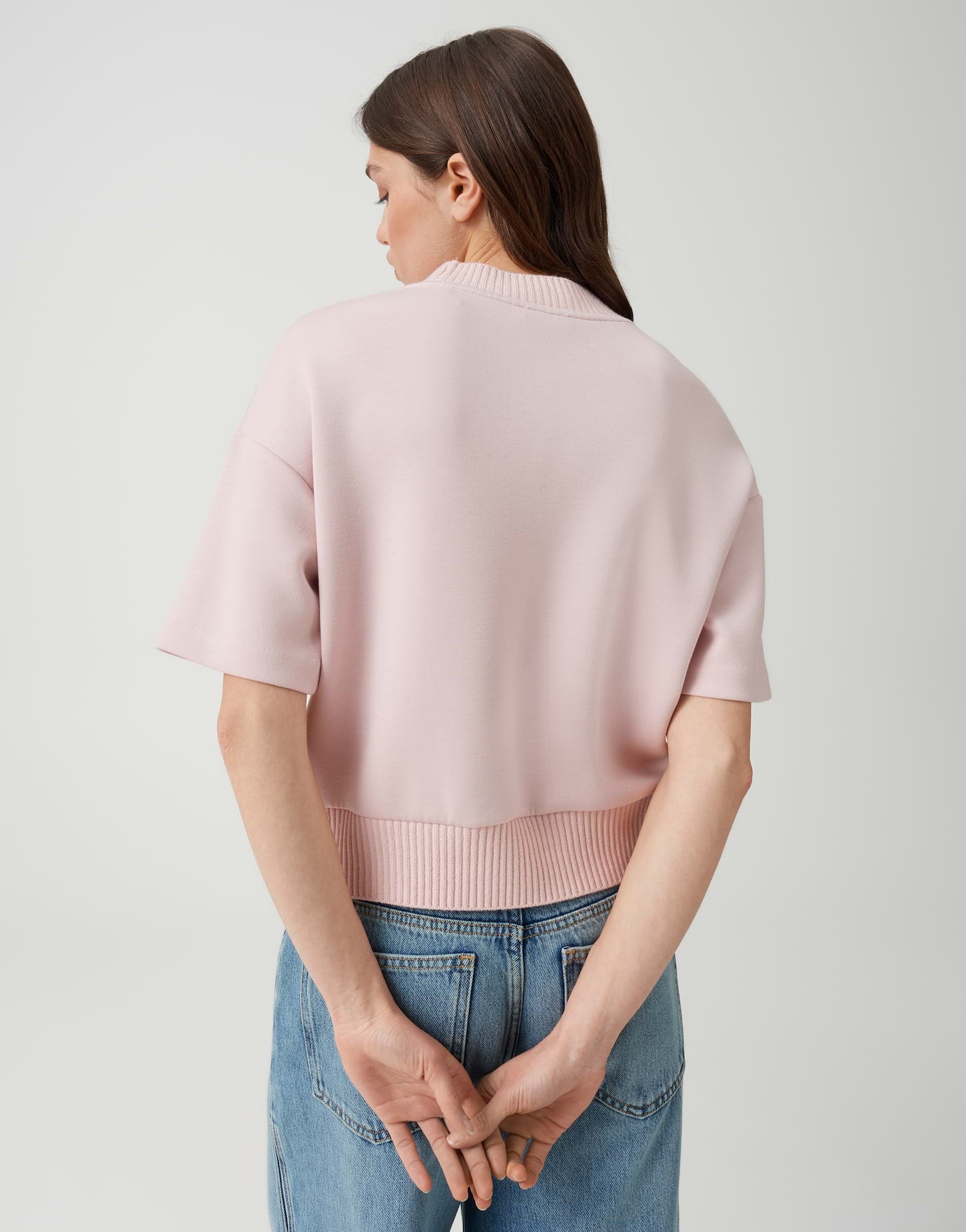 Sweatshirt GALITA