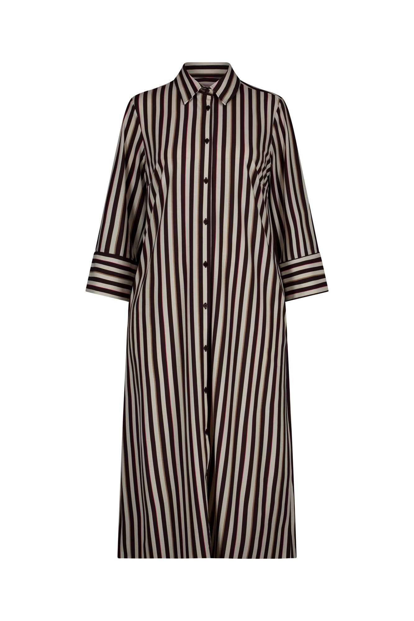 Kleid SOOF
