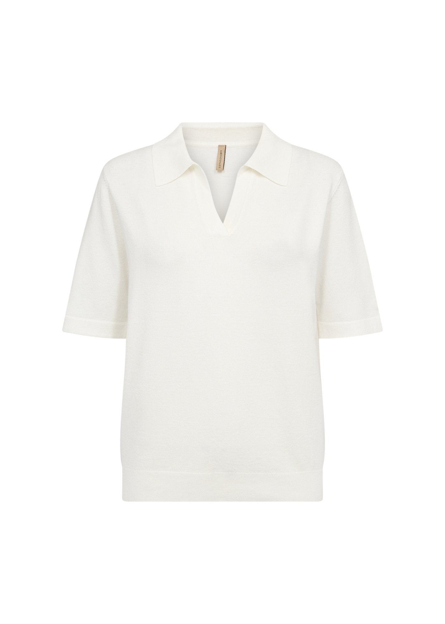 Soyaconcept Polos