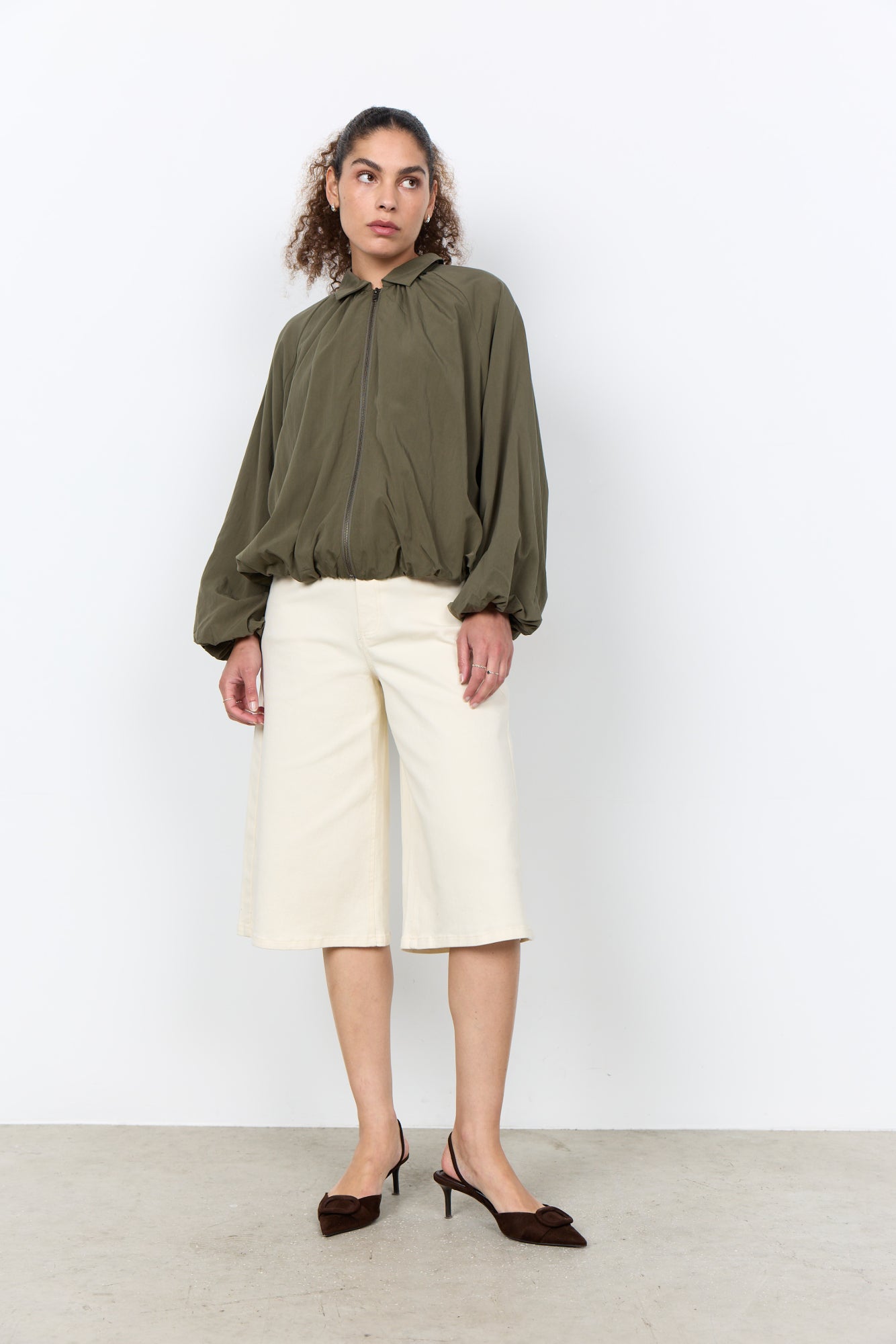 Jacke SC-GADIR 3