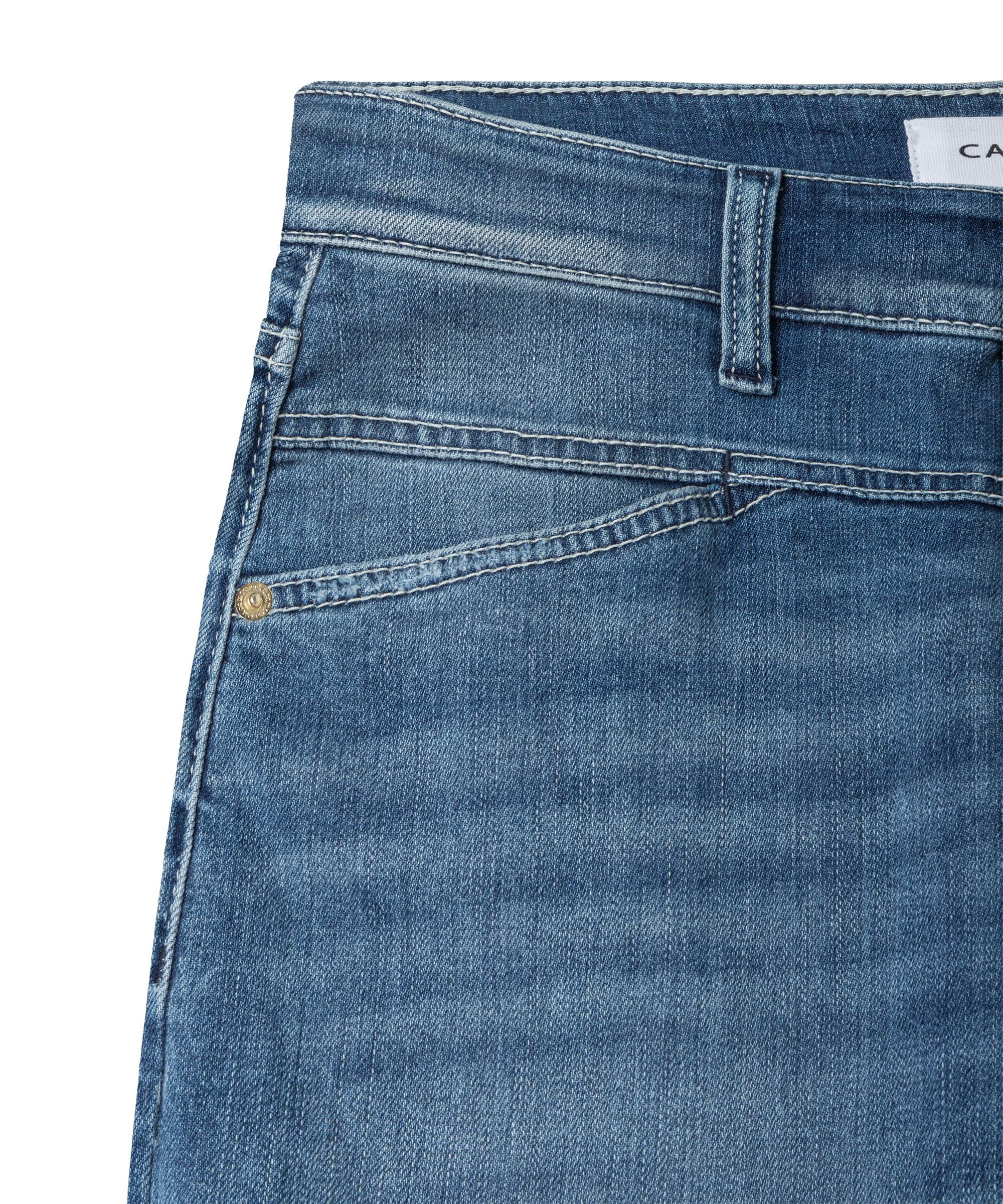 Jeanshose ELIN