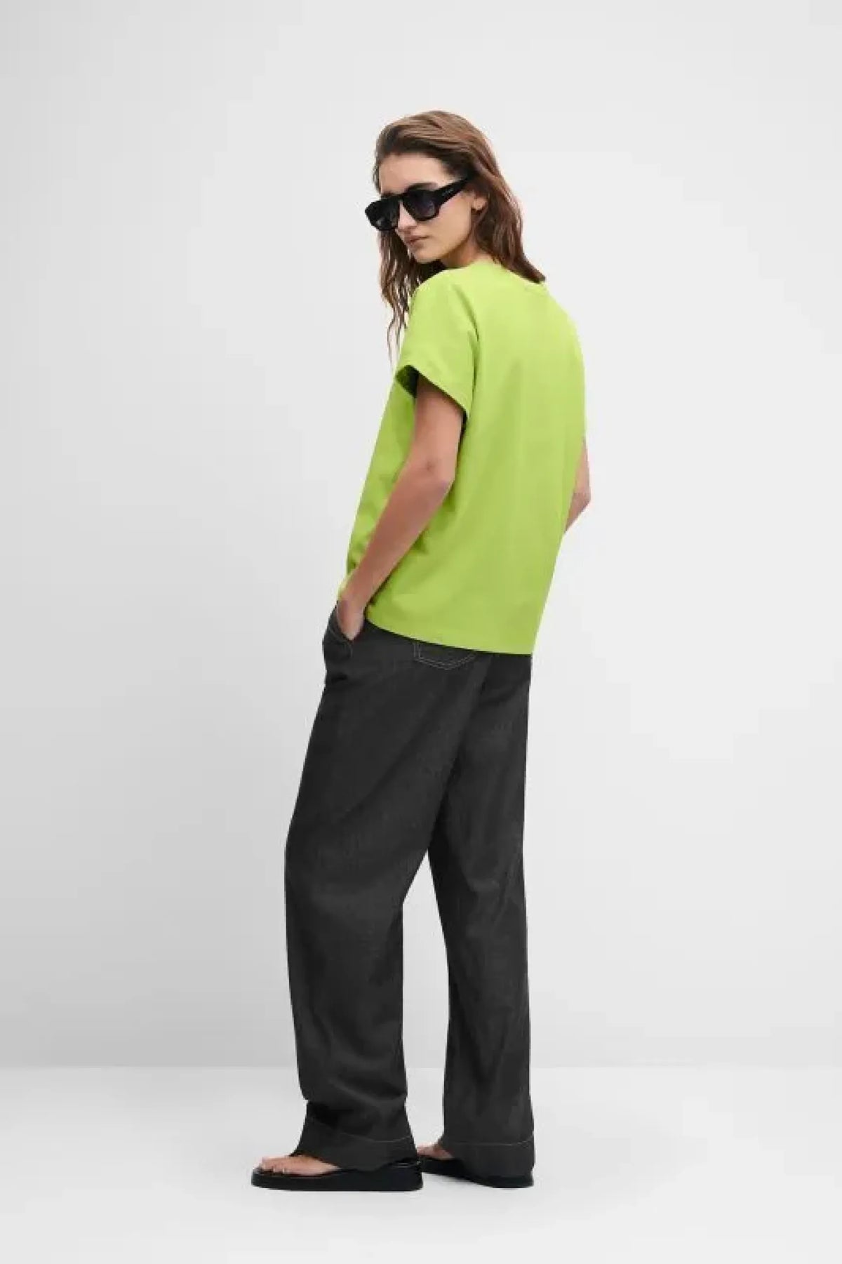 T-Shirt CITINO