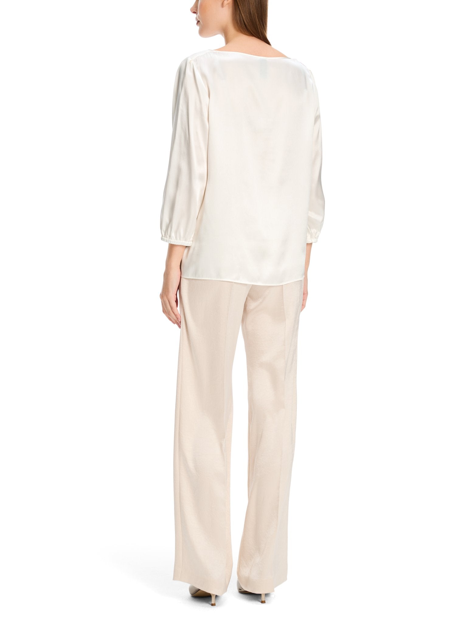 MarcCain Additions Blusen Off