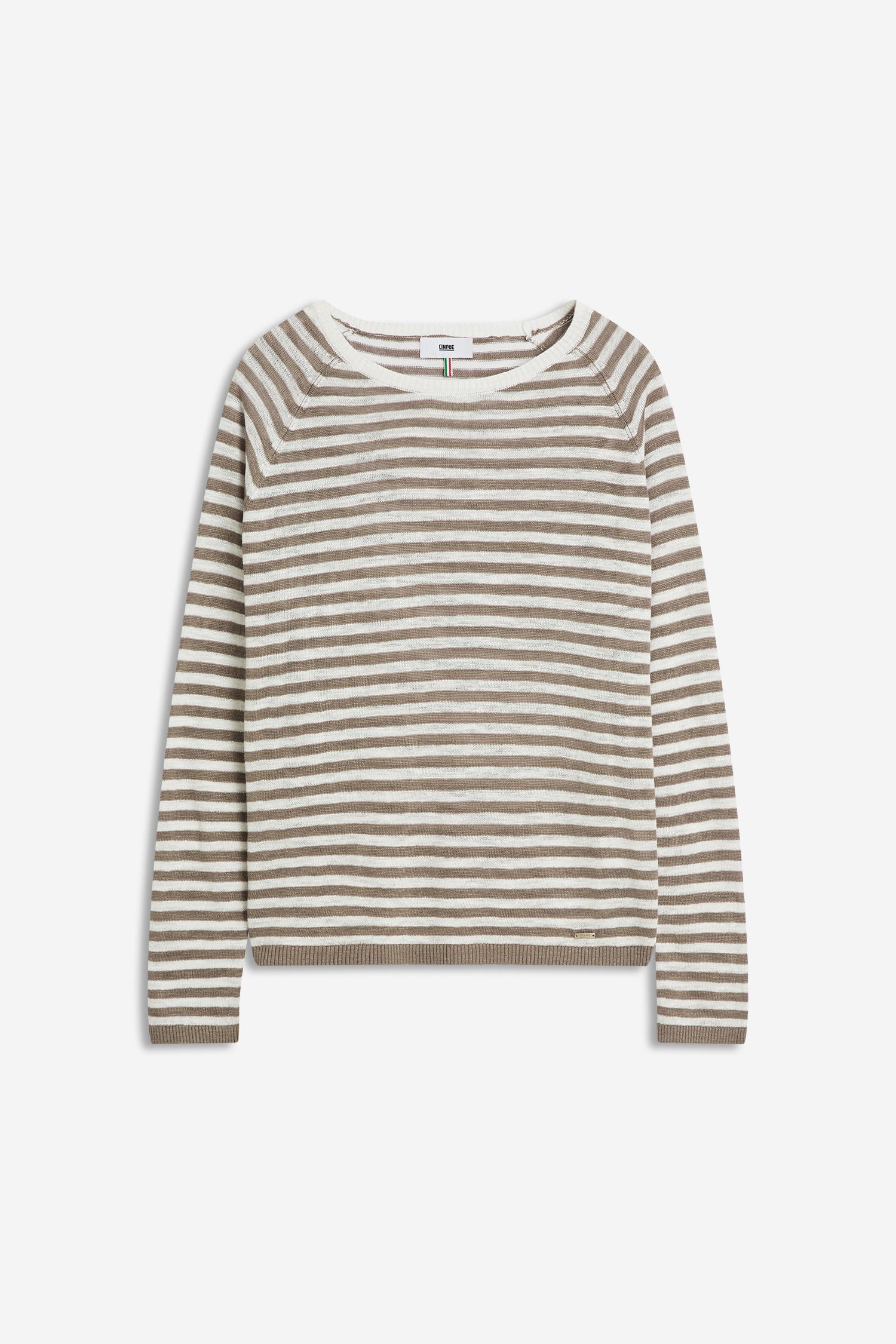 Cinque Strickpullover