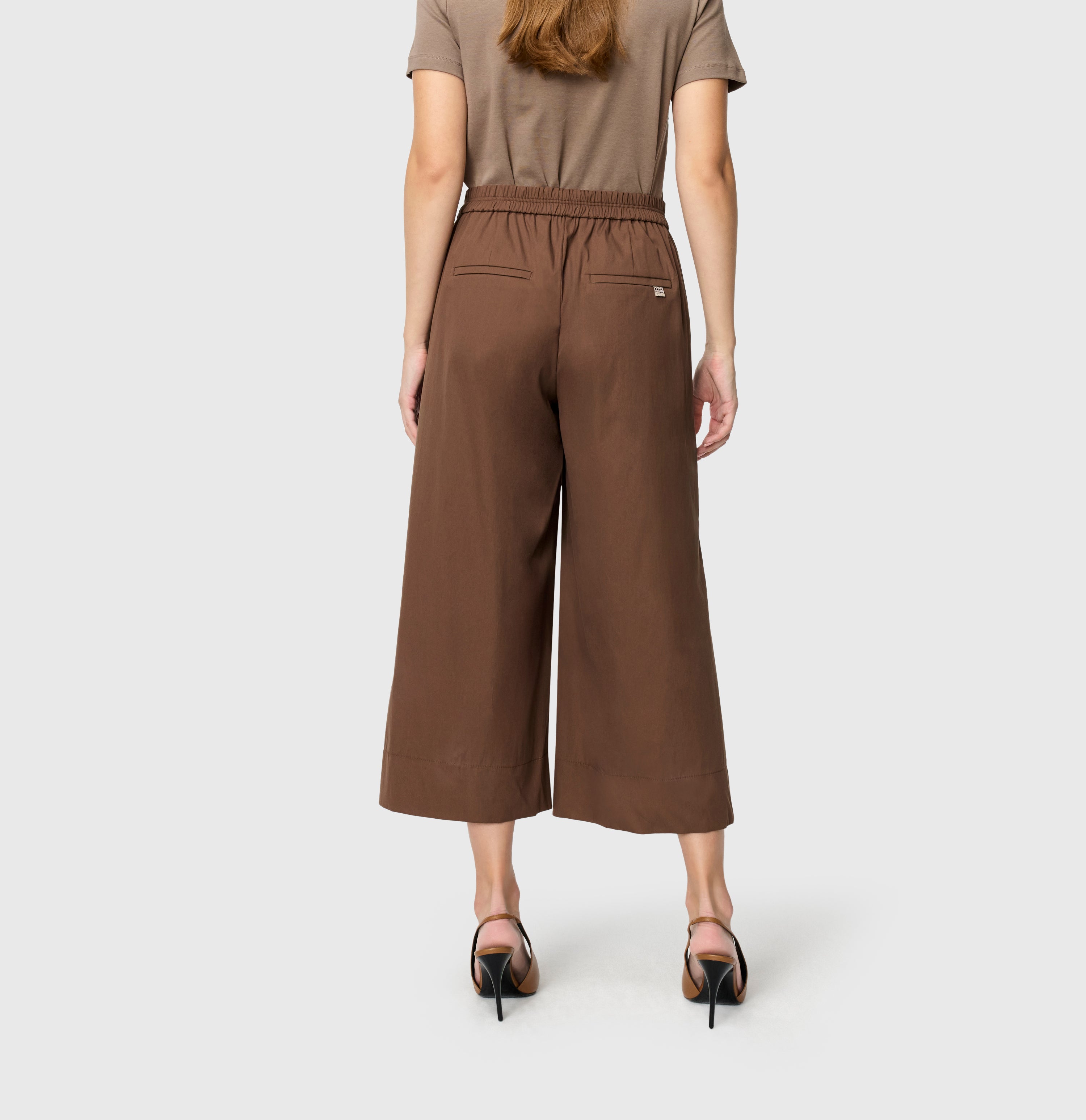Culotte CAROLINE