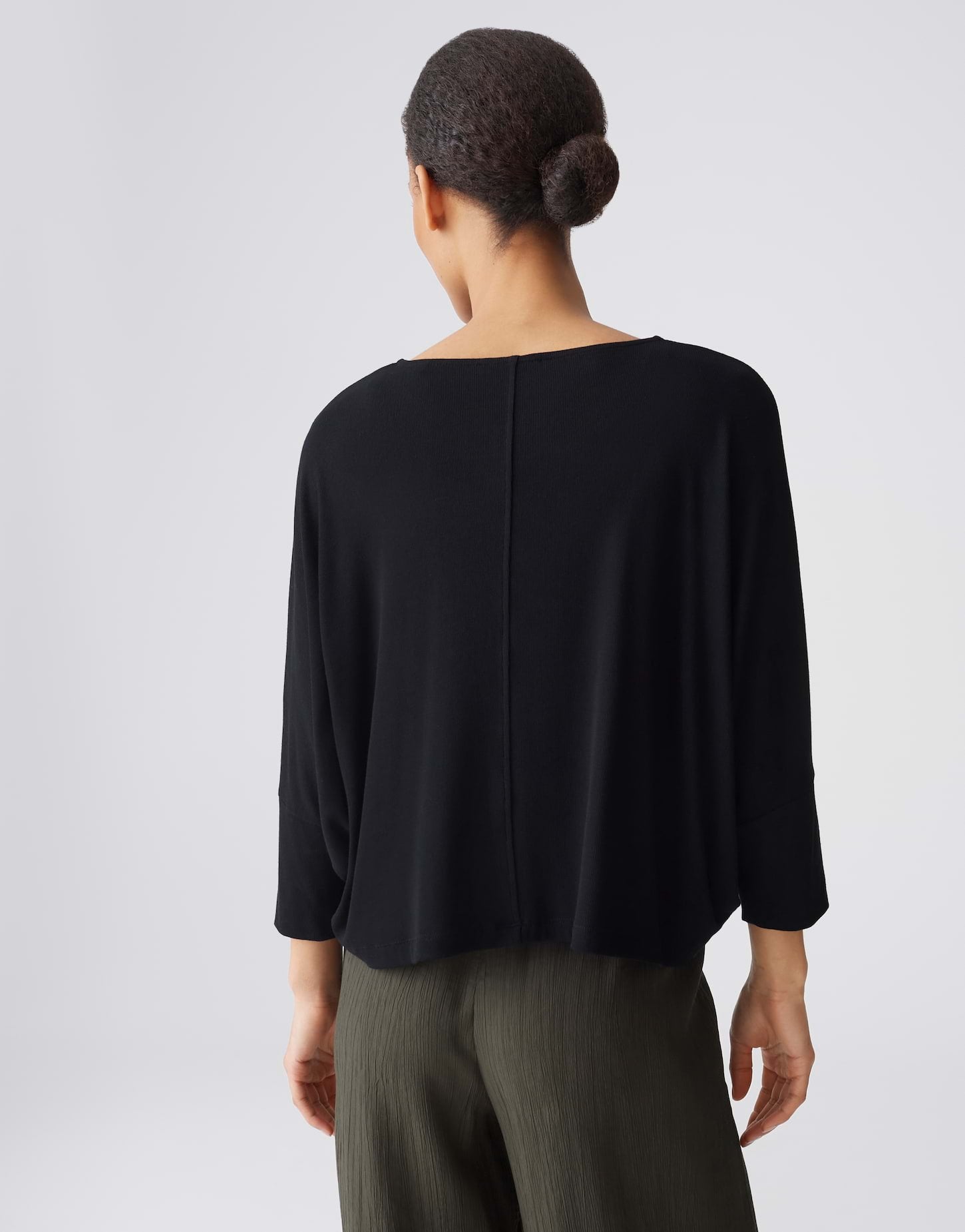Cardigan SIGEFI