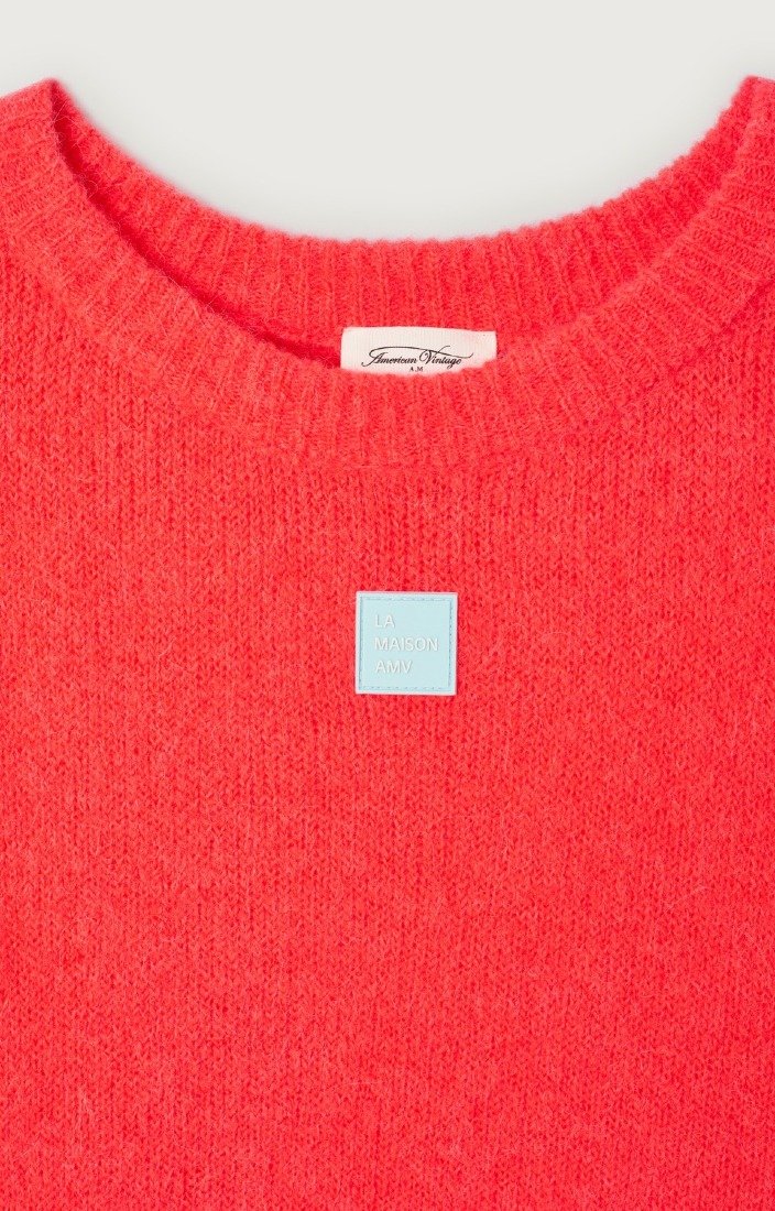 Strickpullover EAST