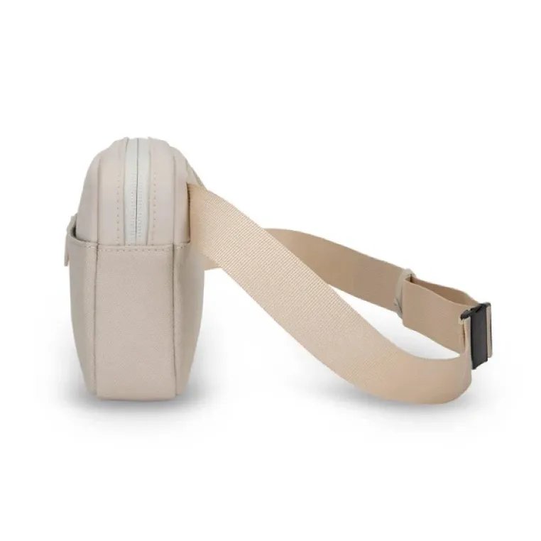 Bauchtasche Bergen Crossbody