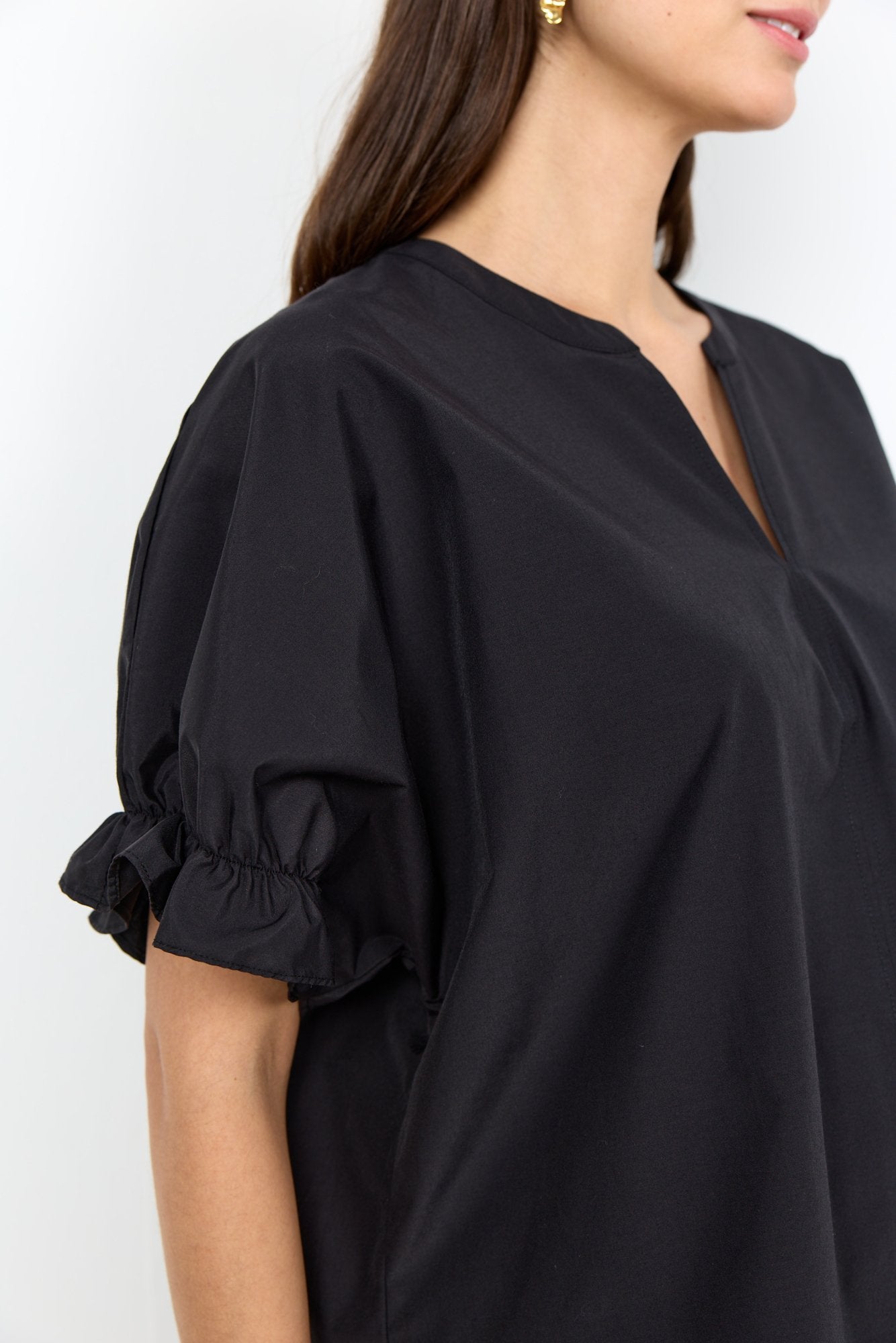 Bluse SC-NETTI 125