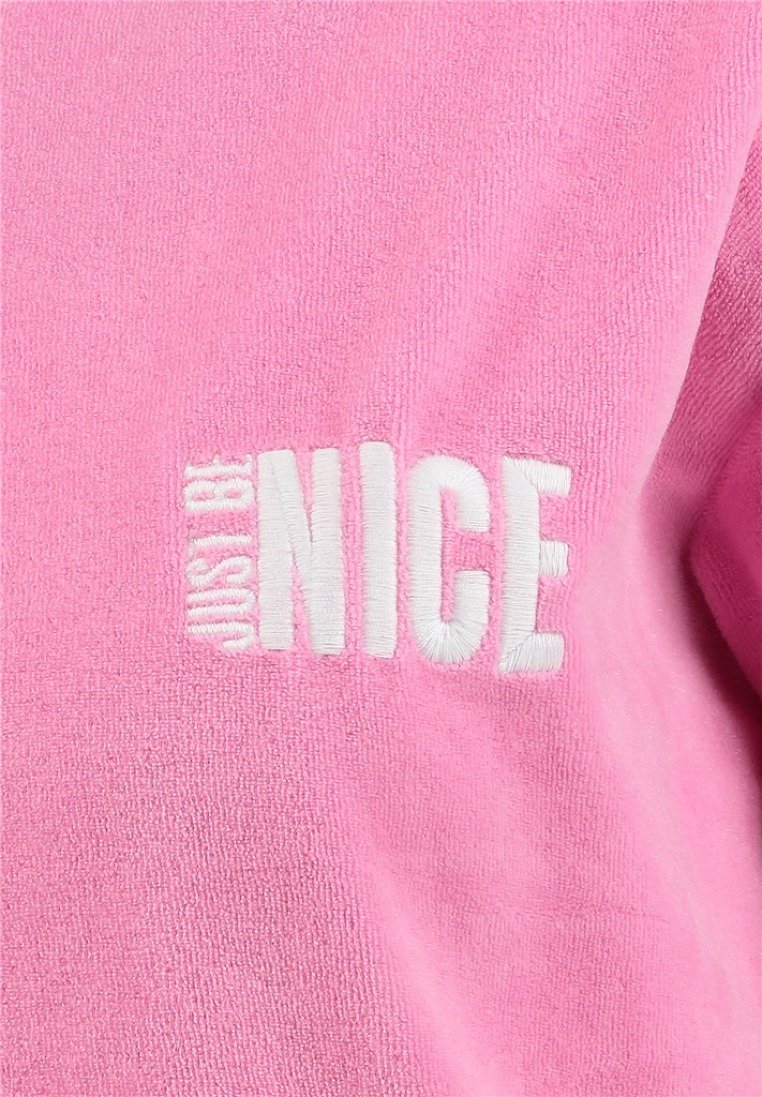 Key Largo T-Shirts Candy Pink
