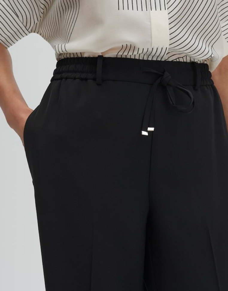 Schlupfhose CEVIL EASE