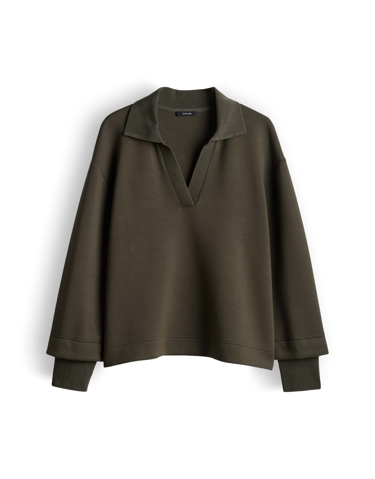 Sweatshirt GYHA
