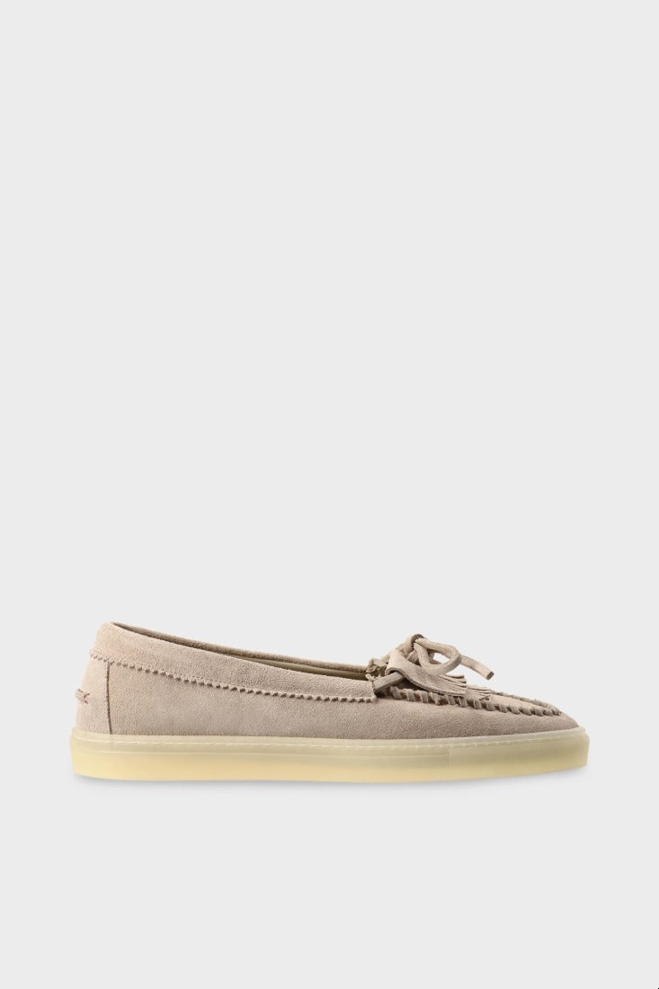 Schuh CPH365