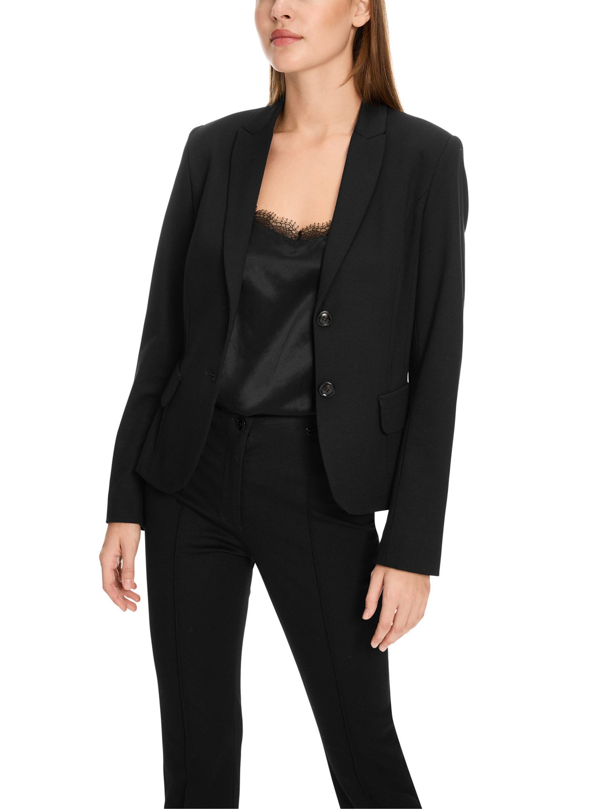 Marc Cain Essentials Blazer
