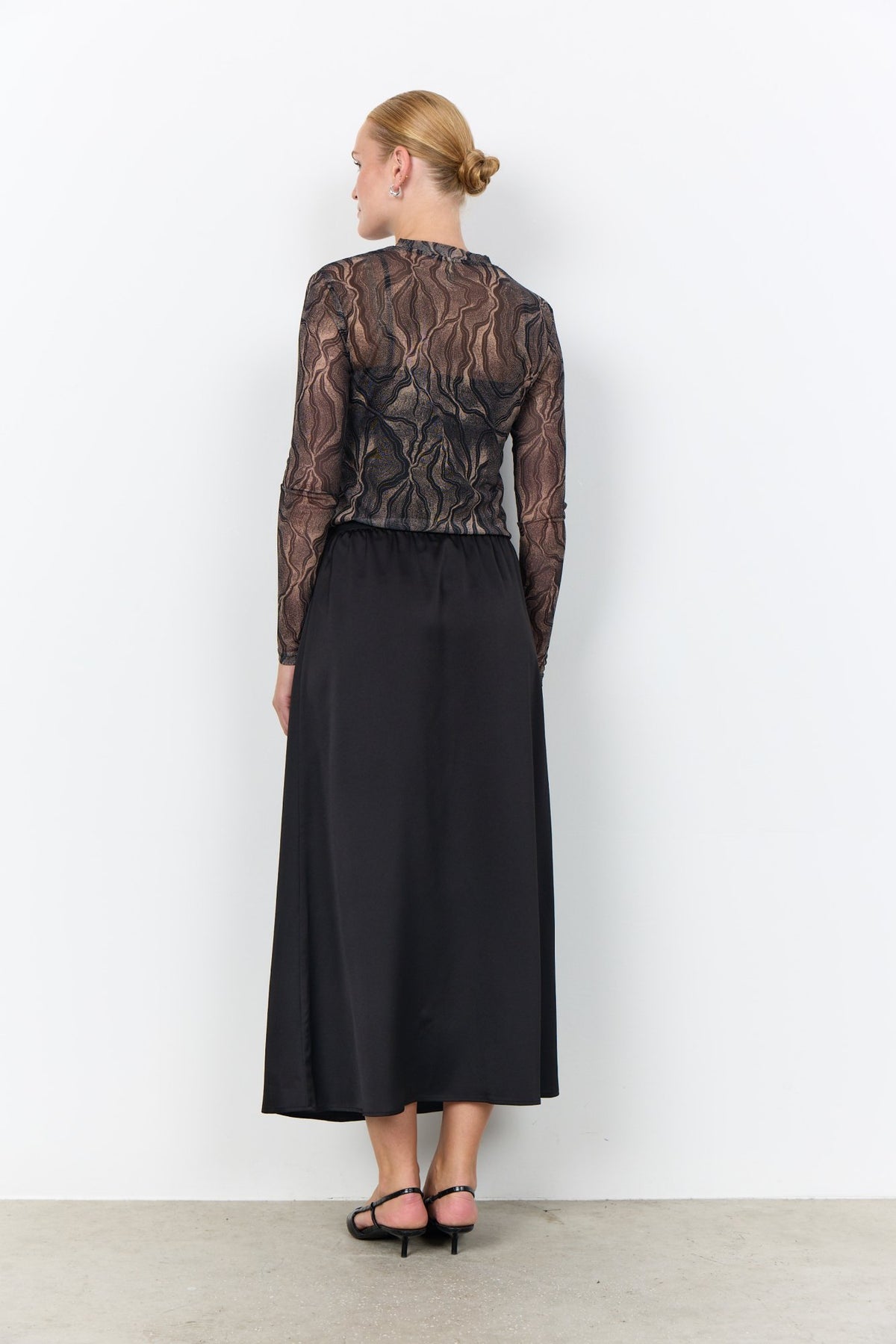Bluse SC-ALDA AOP 60