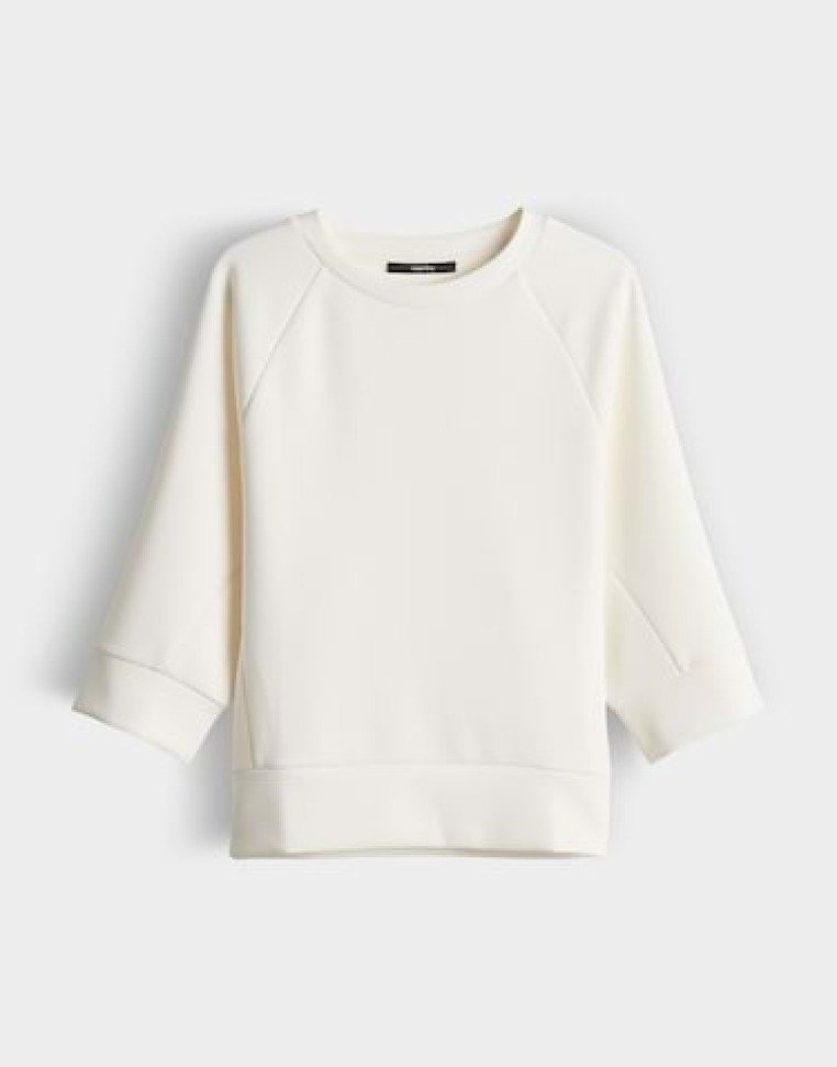 someday Sweatshirts