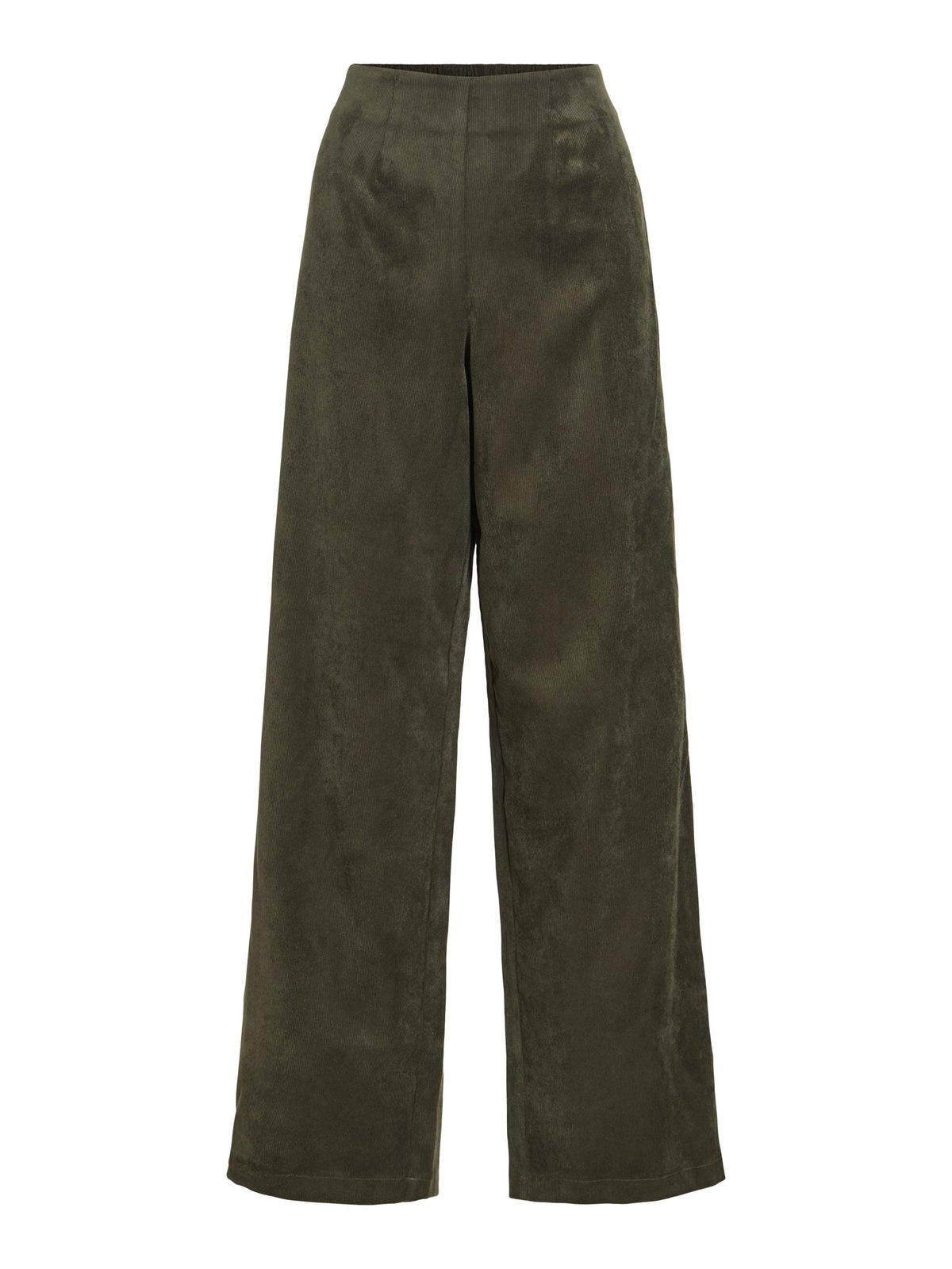 Hose VICOURDIE