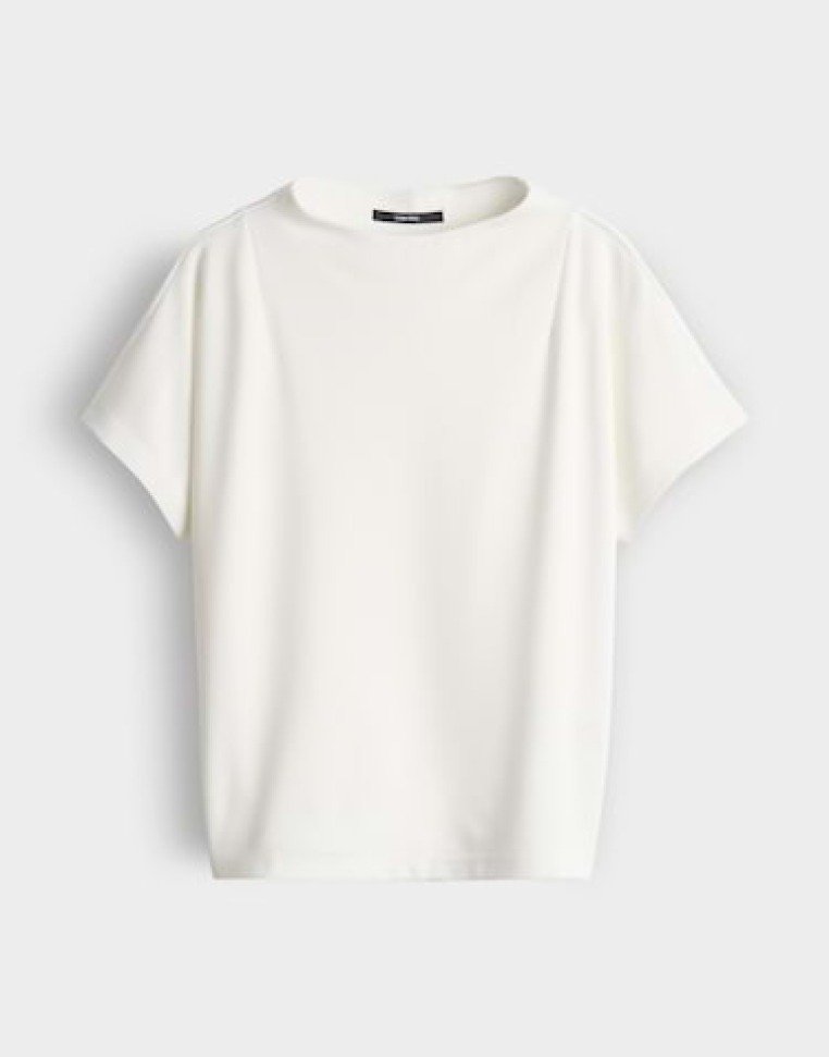 someday T-Shirts