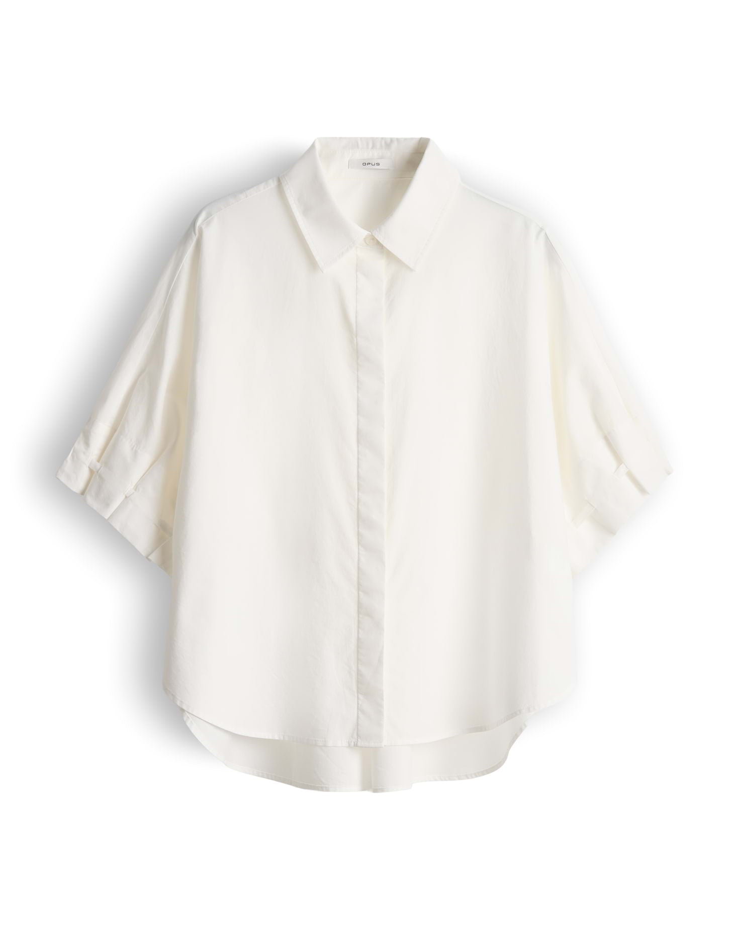 Opus Blusen