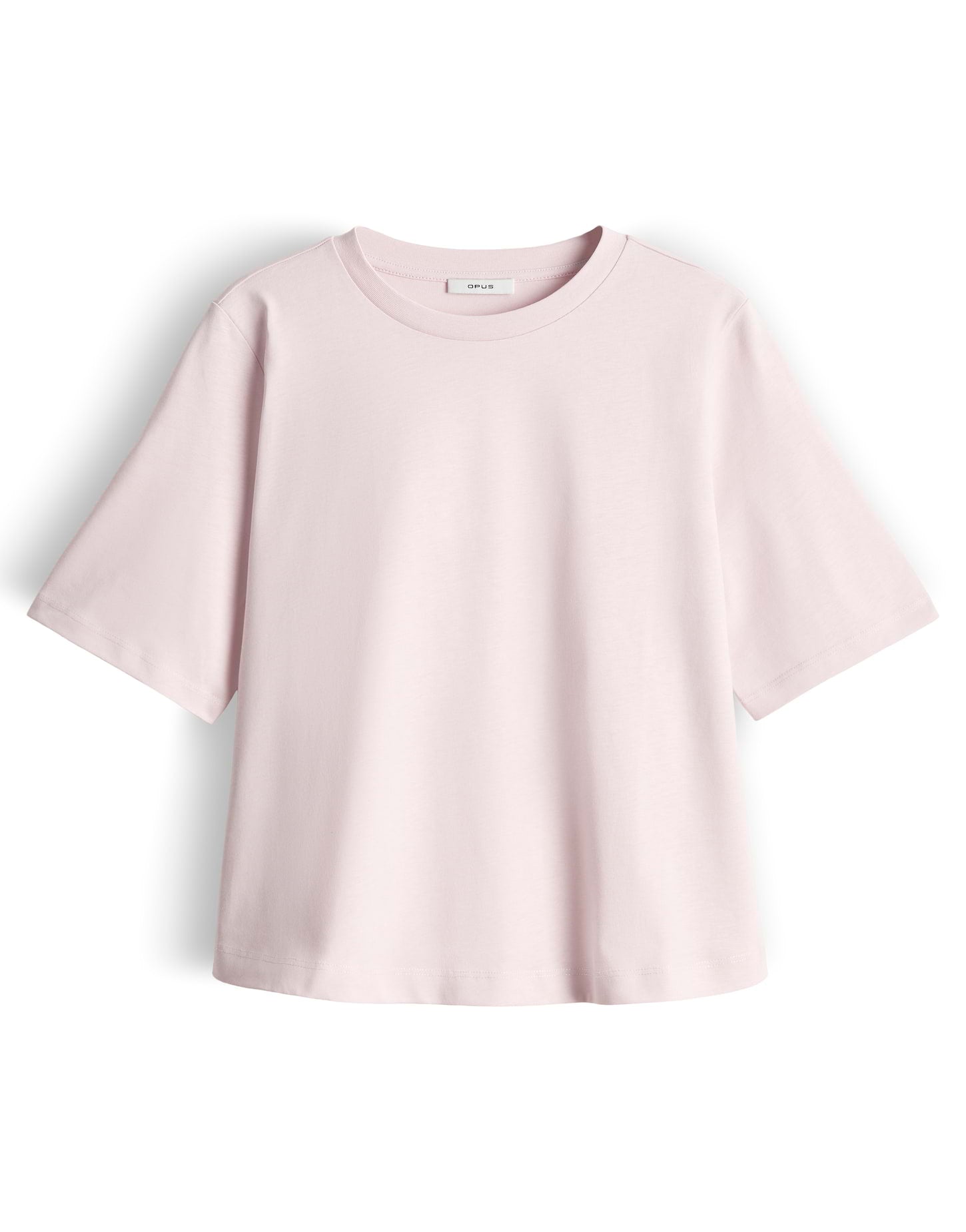 T-Shirt Sisani
