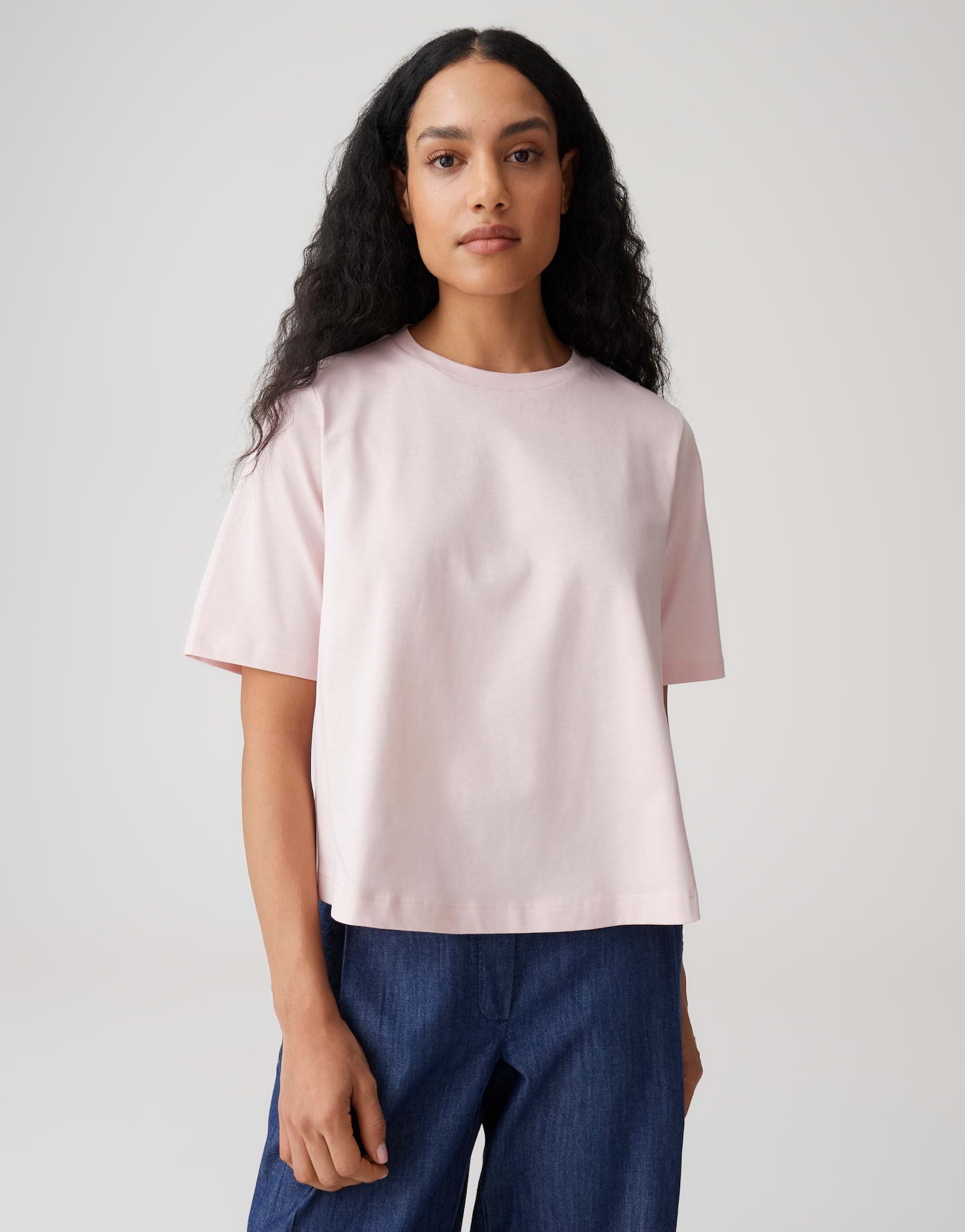 T-Shirt Sisani