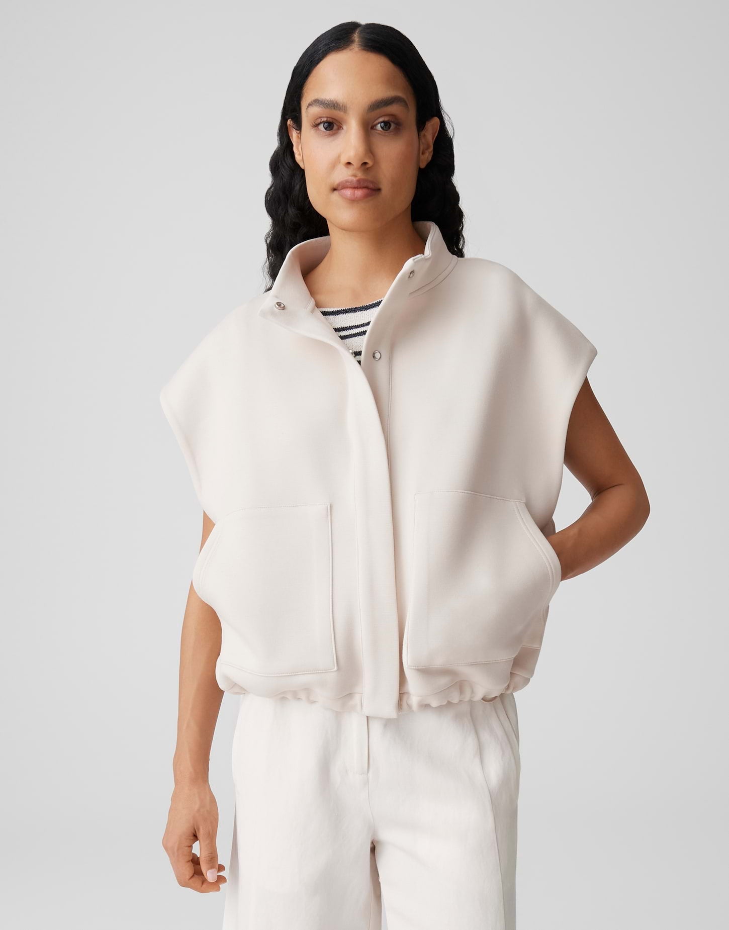 Opus Westen Natural Glaze