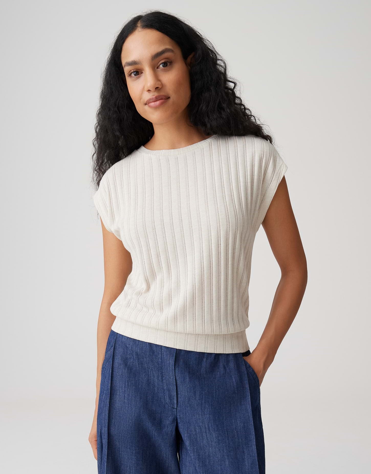 Opus Tops Natural Glaze