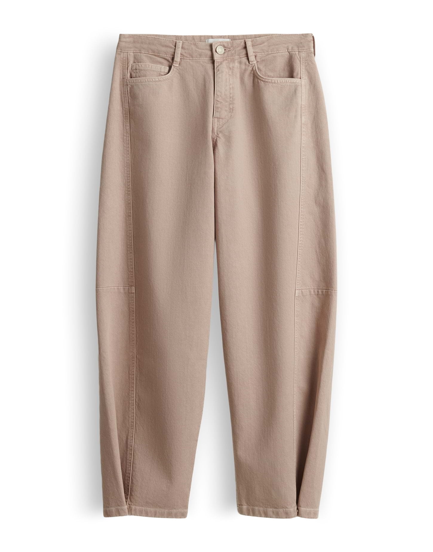 Opus O-Shape Salted Caramel