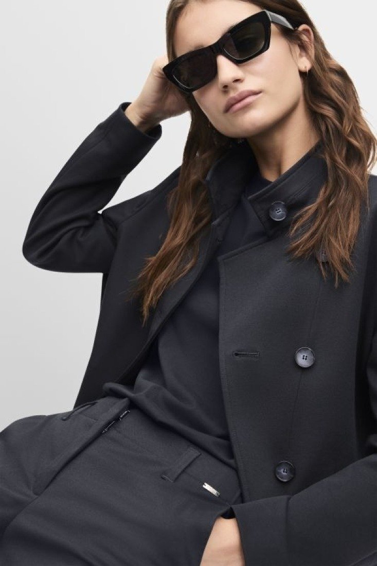 Cinque Blazer
