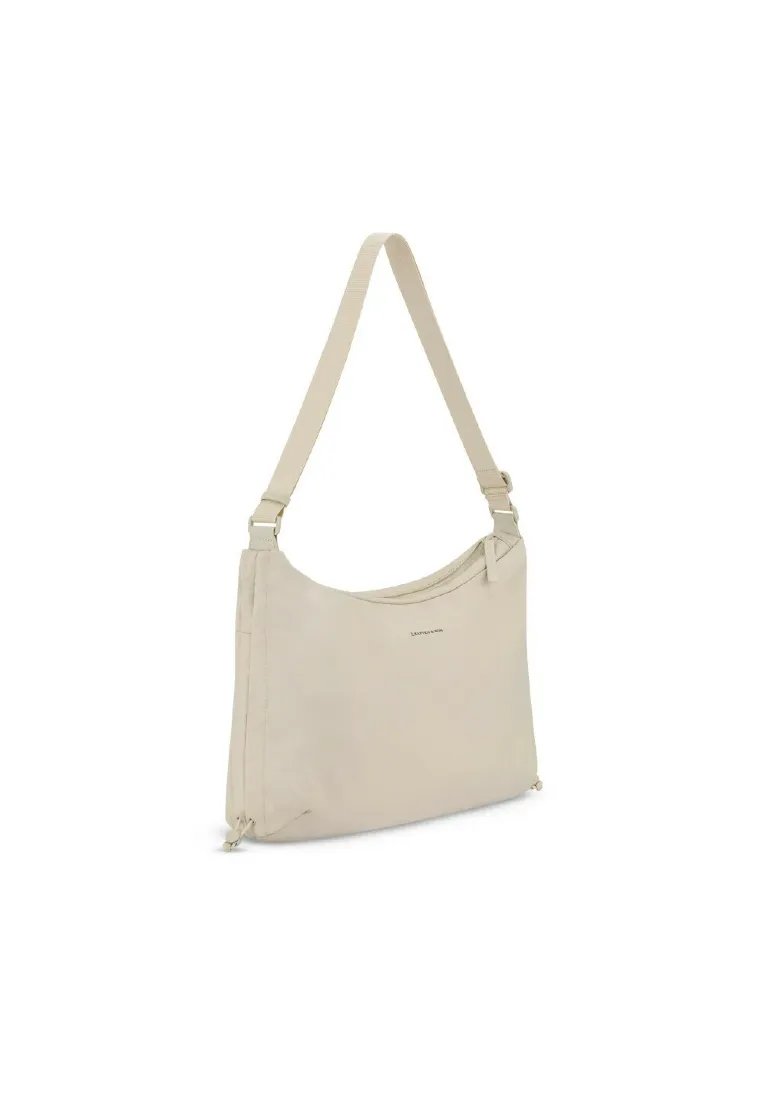 Tasche SKARA LARGE