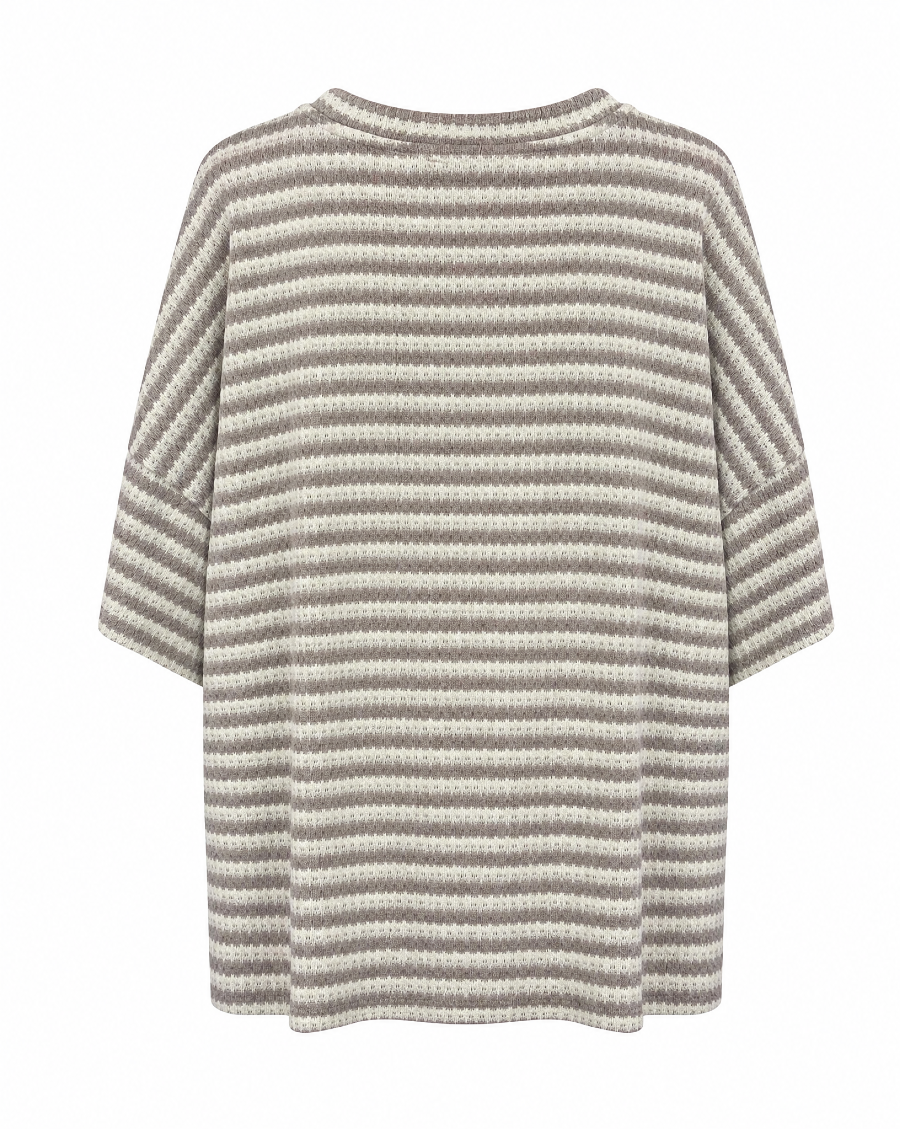 T-Shirt LA DOLCE VITA