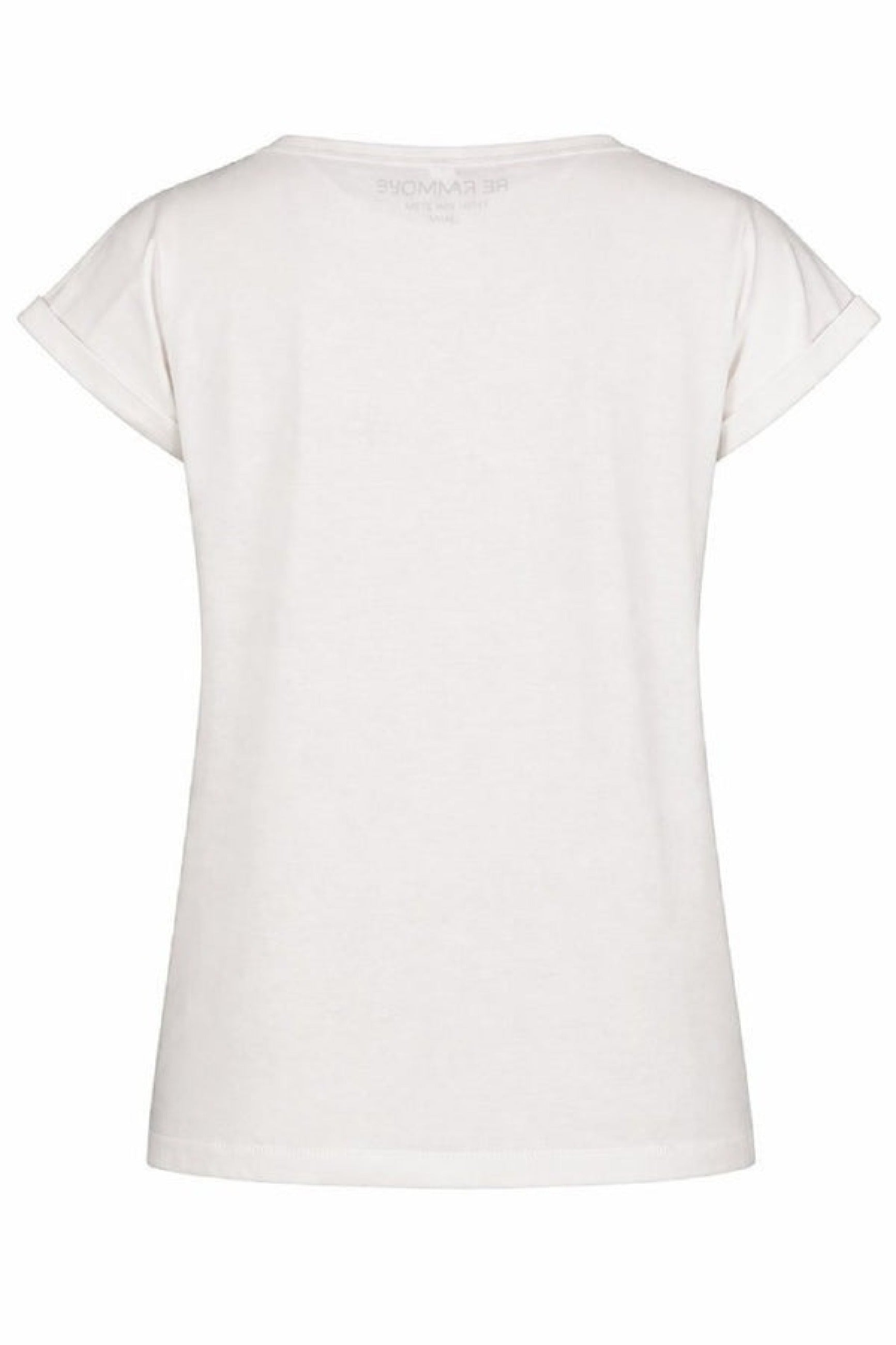 T-Shirt GOOD DAY