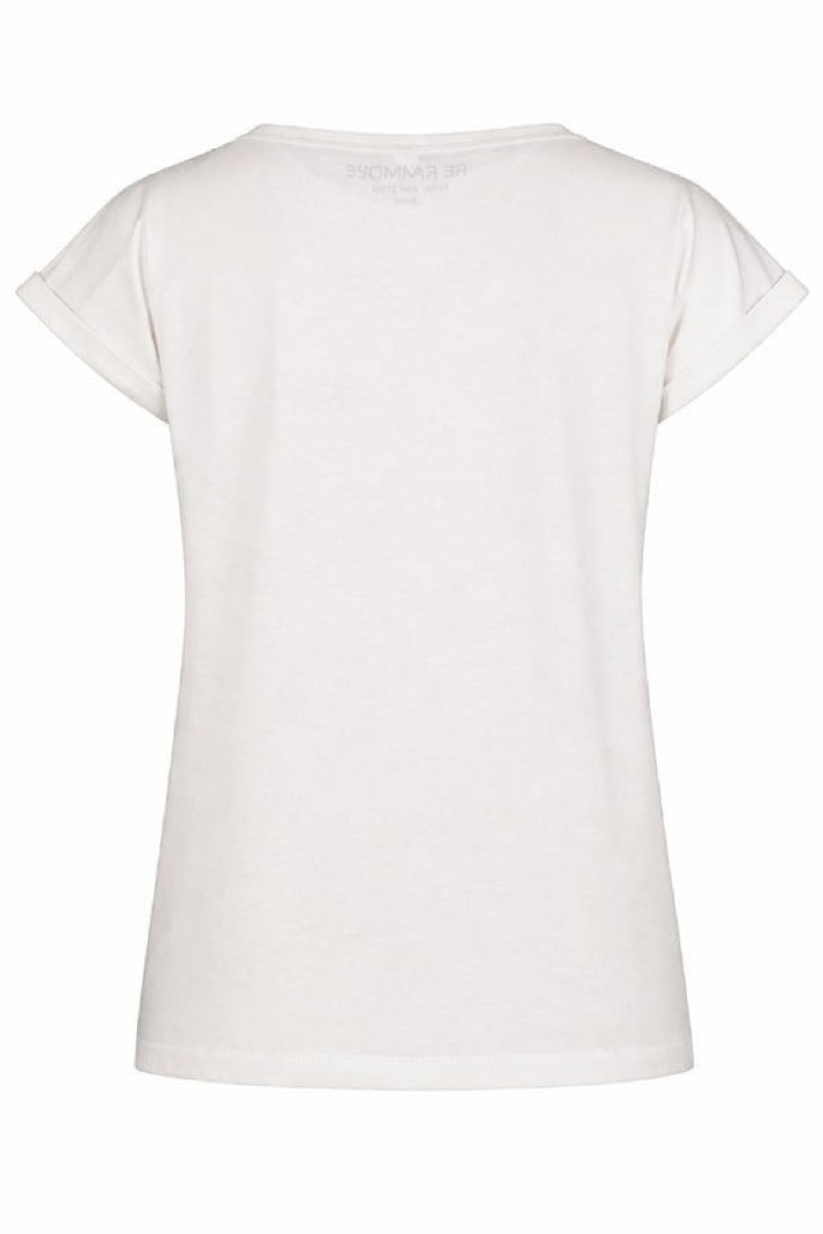 T-Shirt GOOD DAY