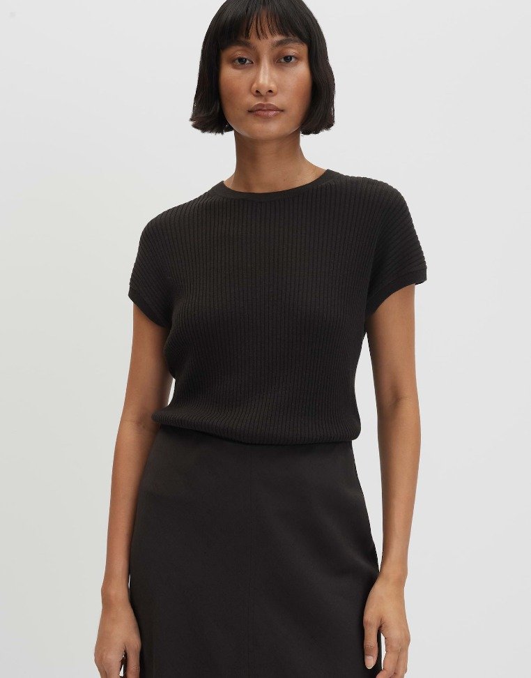 Stricktop TIANNA