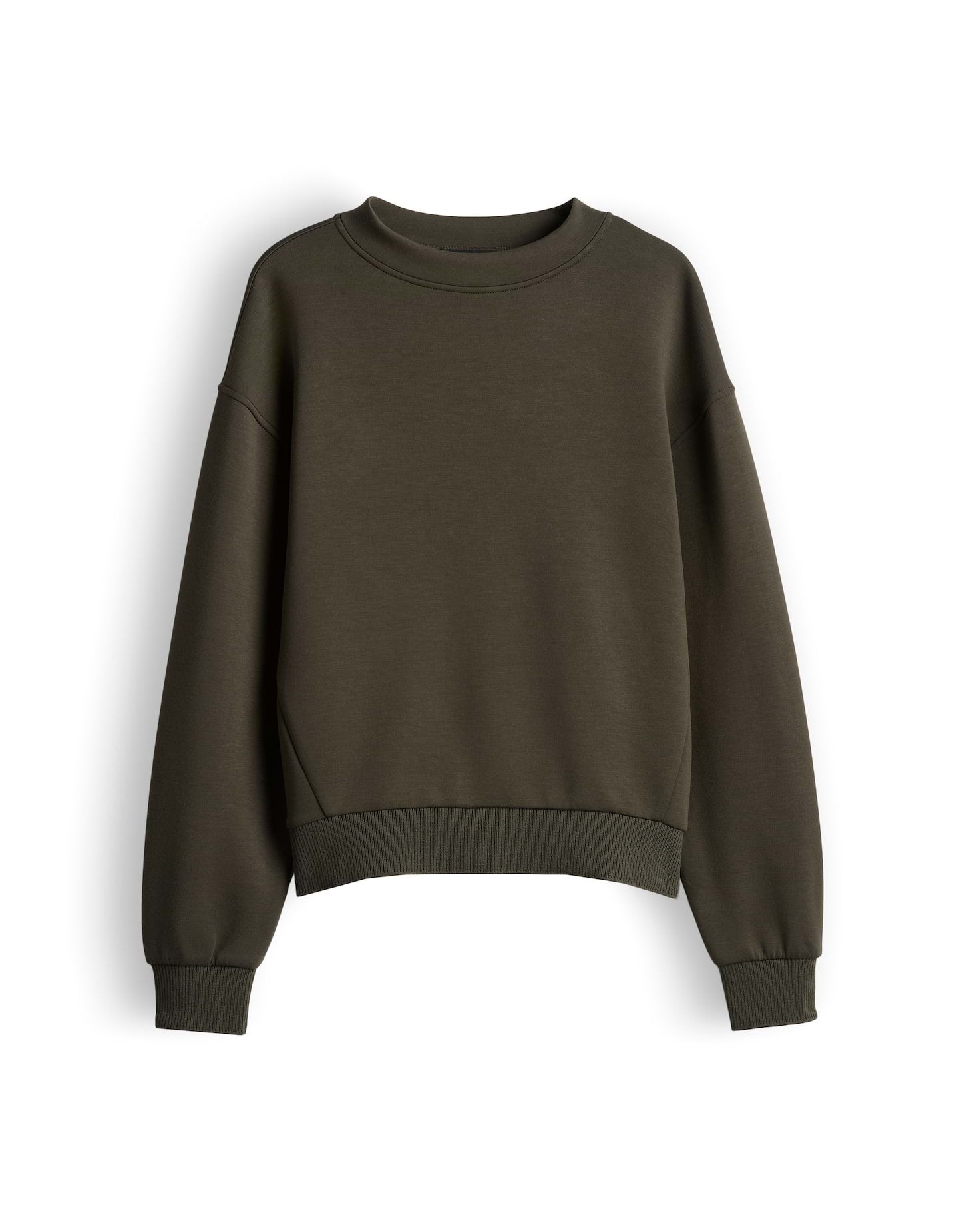 Sweatshirt Gaikito