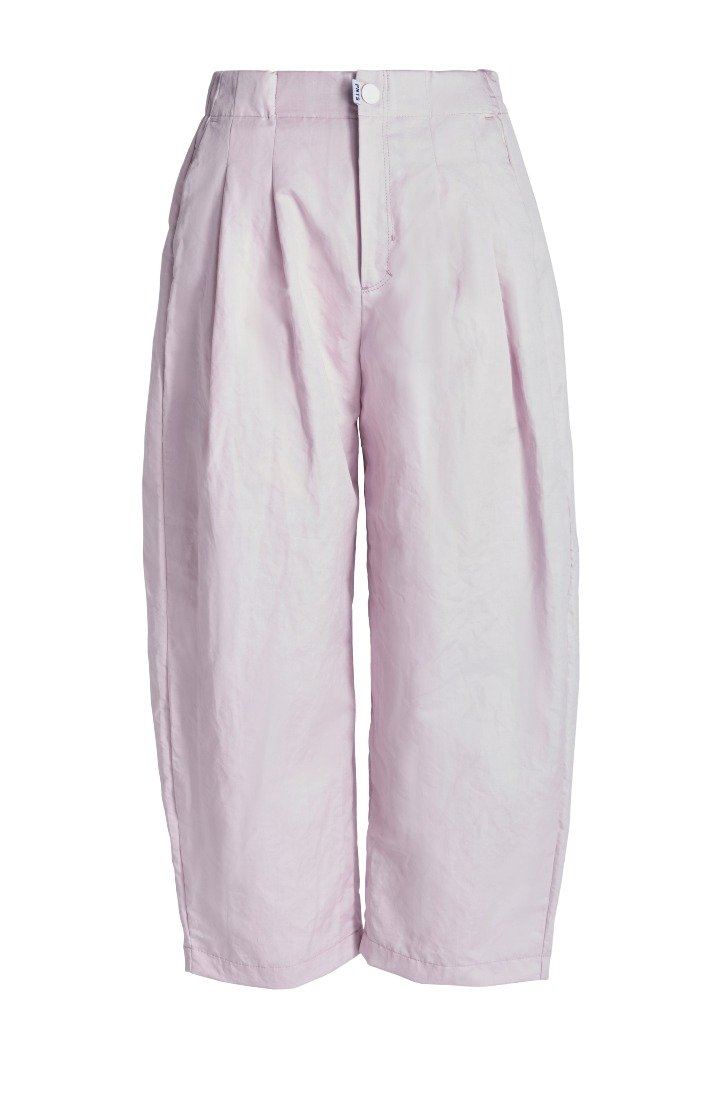PNTS Hosen