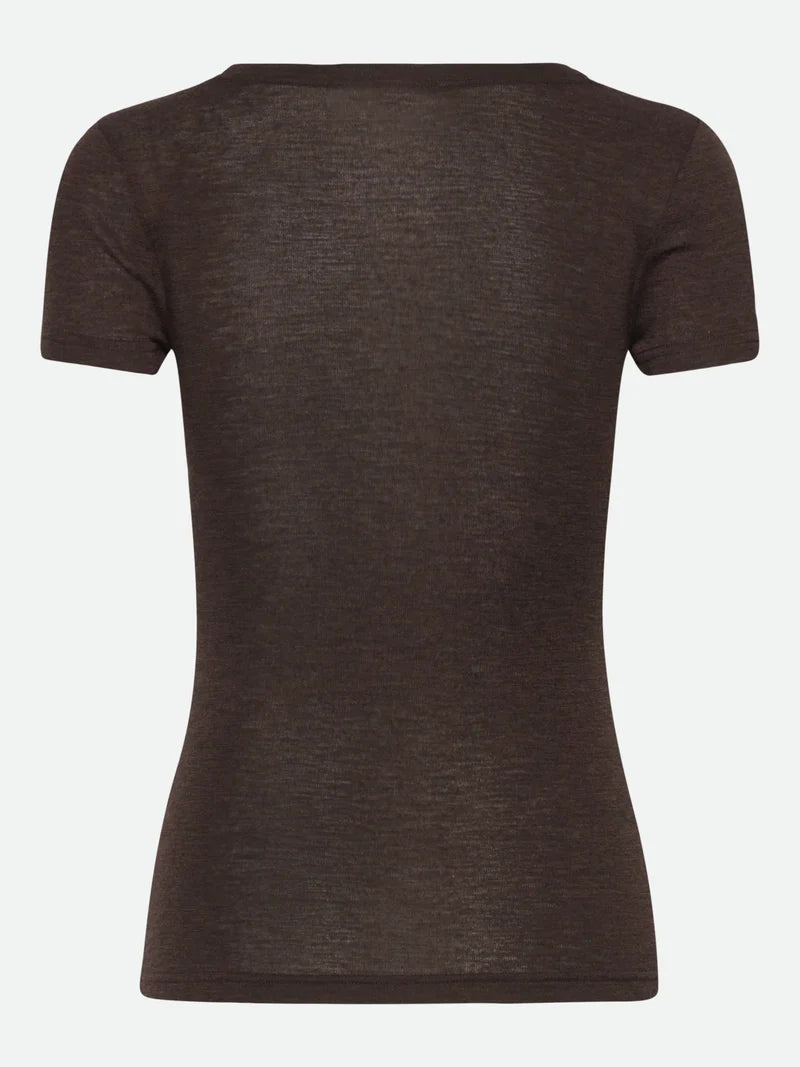T-Shirt RWSara