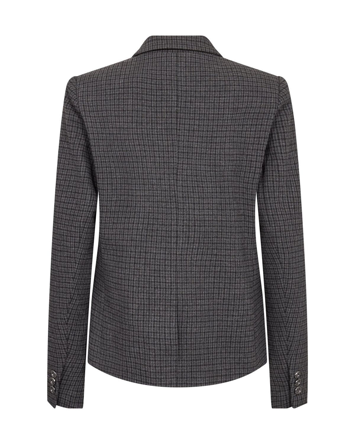 Blazer MMJosa Kalli