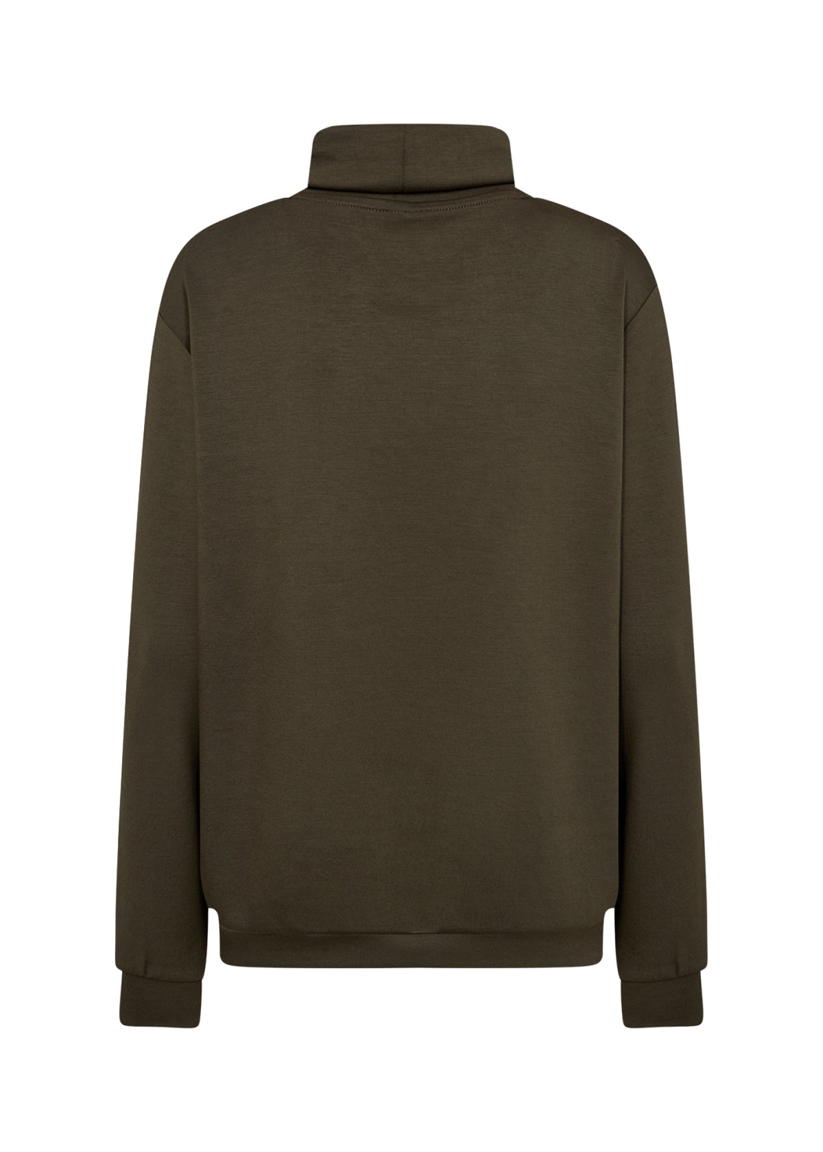 Sweatshirt SC-BANU 329