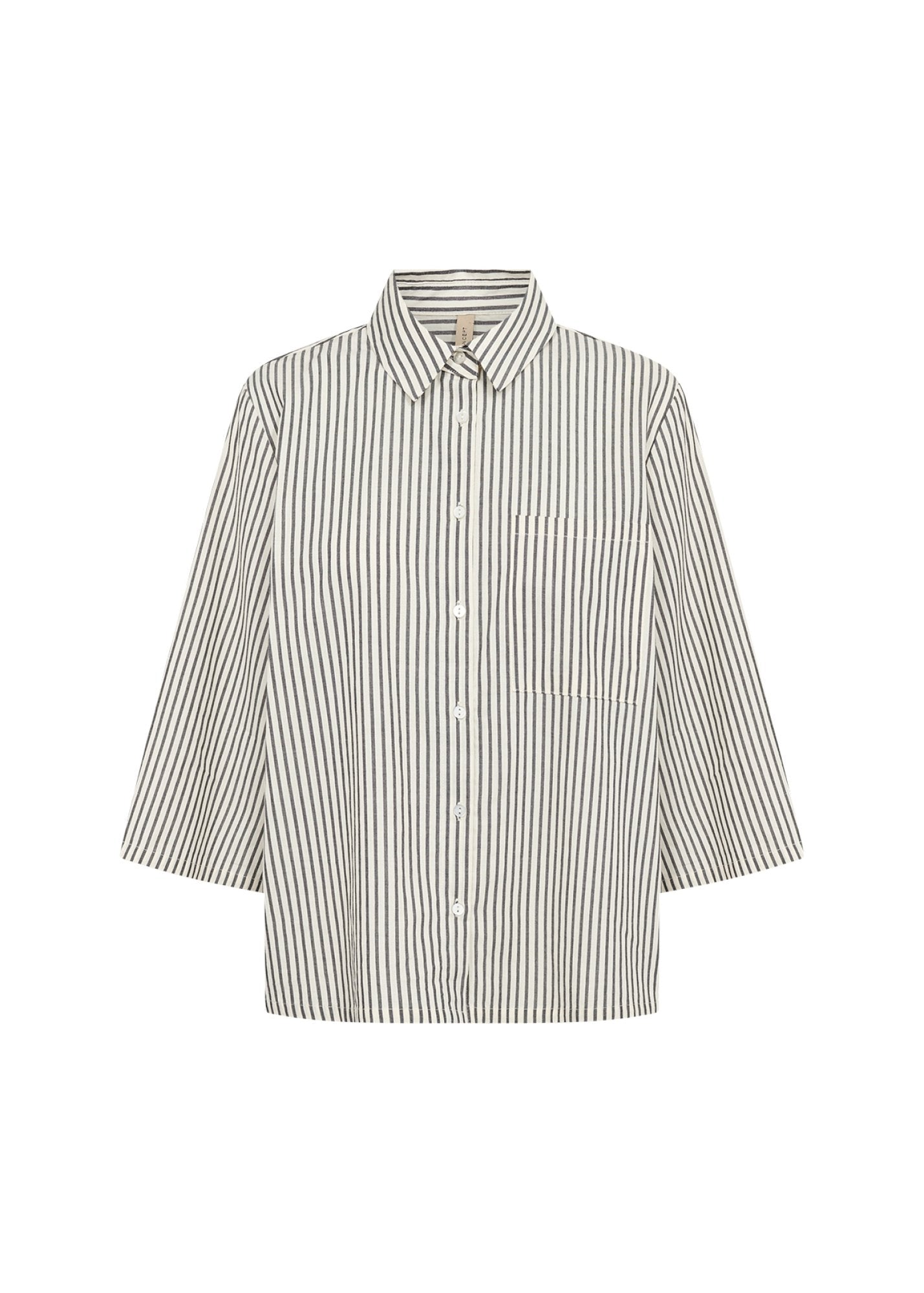 Bluse SC-FELICE 3