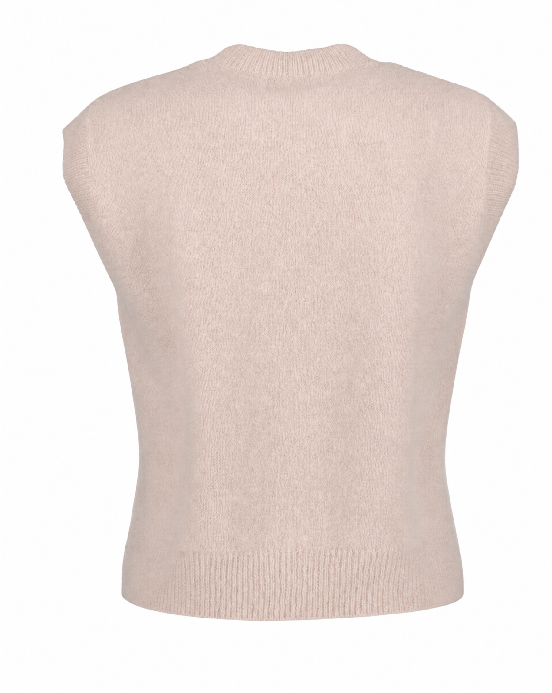 Goose Flash Westen Beige