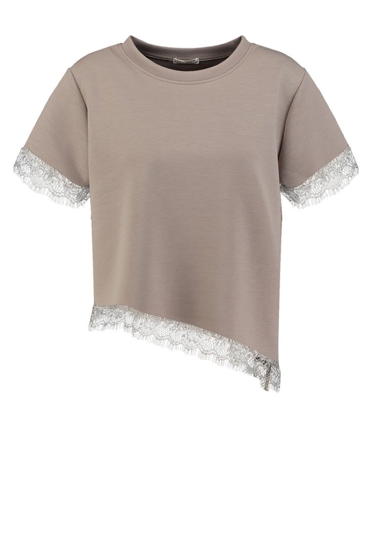 T-Shirt WT LOLITA