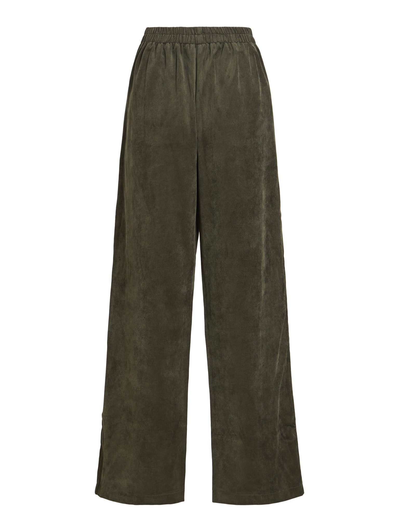 Hose VICOURDIE